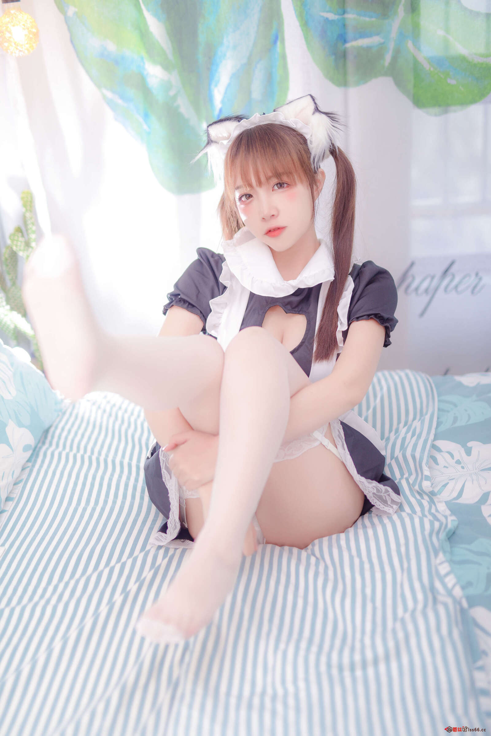 https://www.lss77.com/wp-content/uploads/2020/12/ss-21-31-1600x2397.jpg