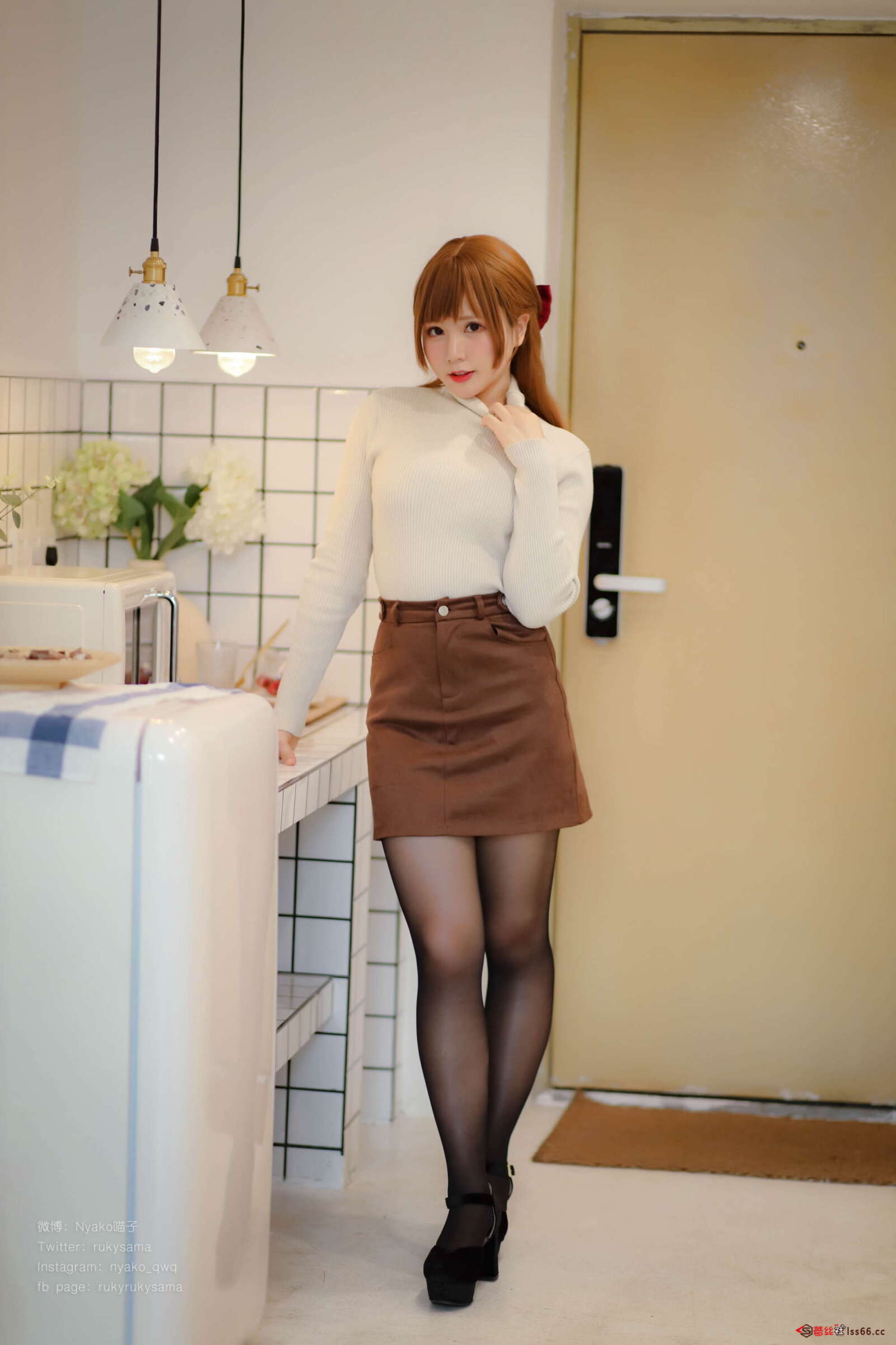 https://www.lss77.com/wp-content/uploads/2020/12/ss-21-5-1600x2400.jpg