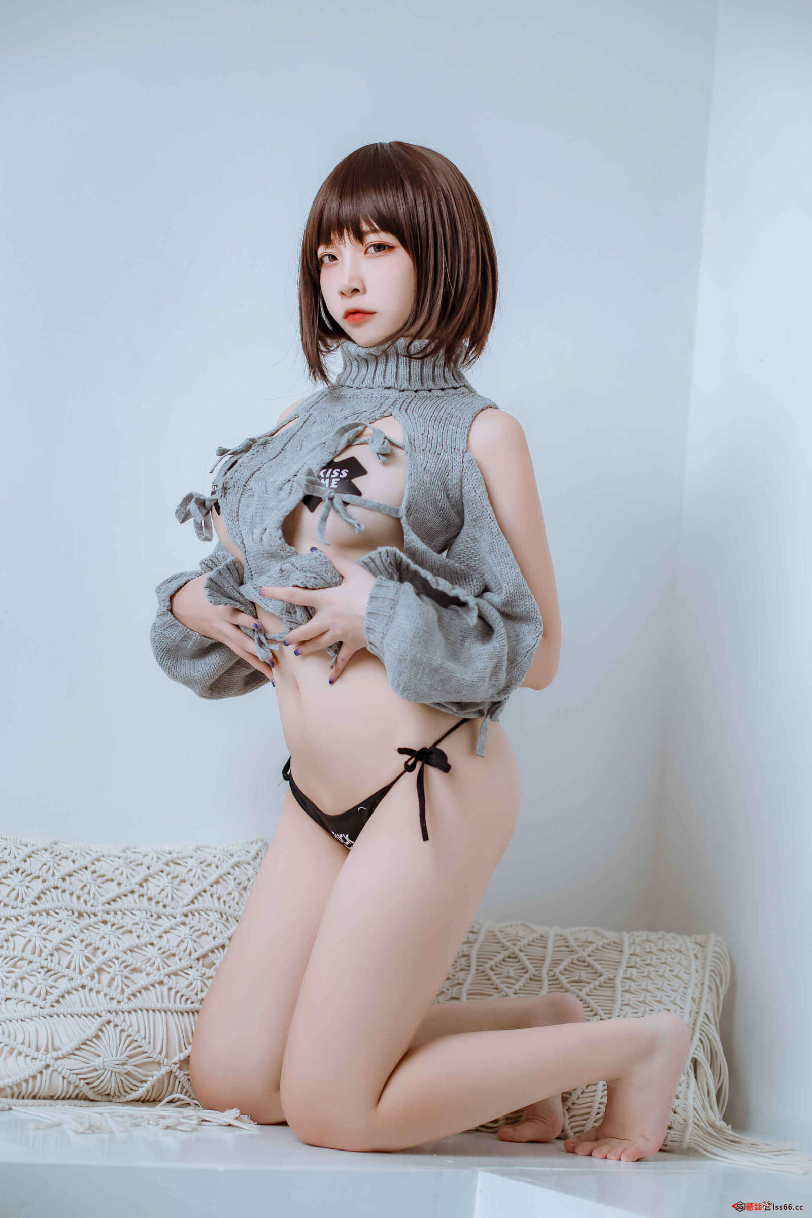 https://www.lss77.com/wp-content/uploads/2020/12/ss-21-62-1600x2400.jpg