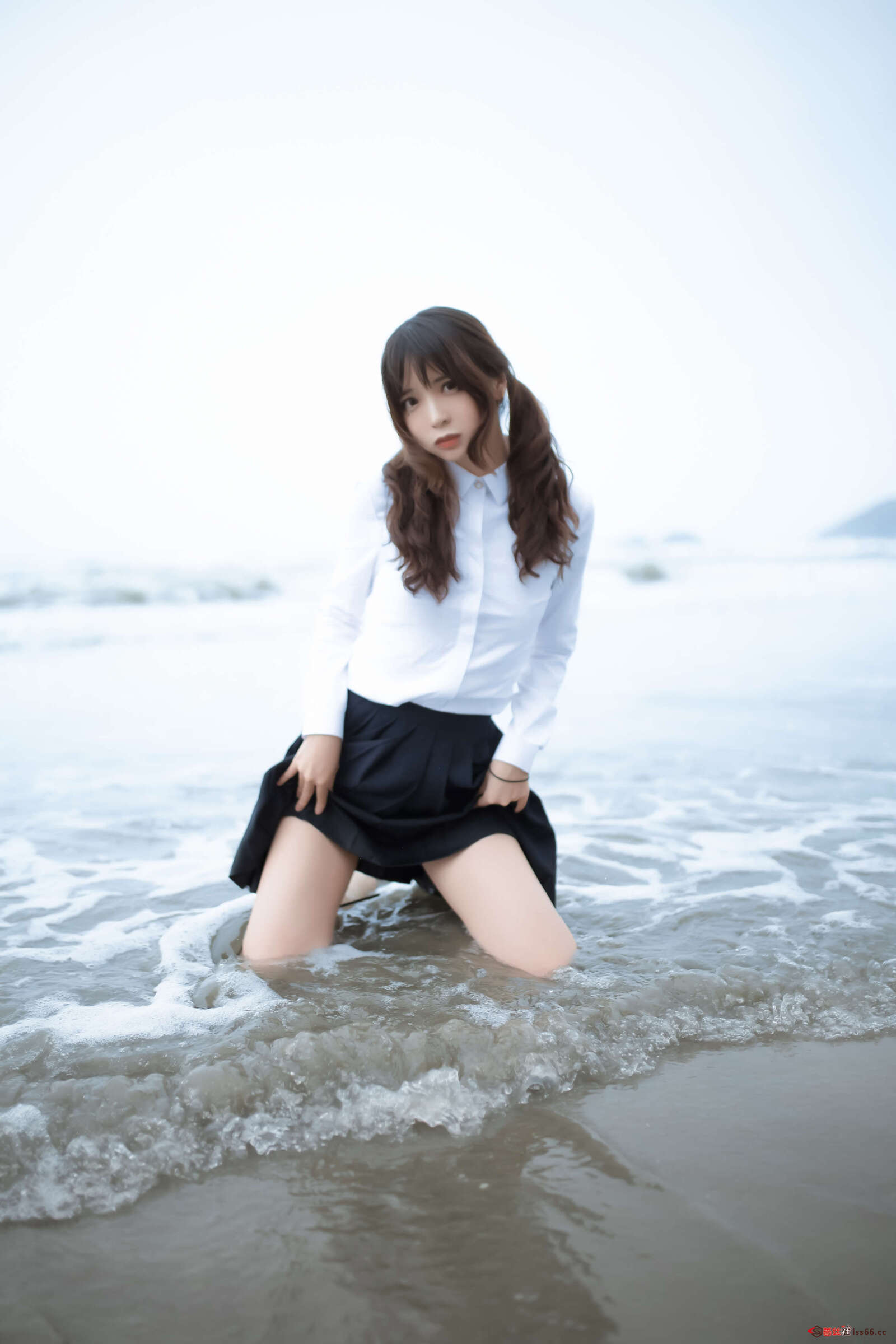 https://www.lss77.com/wp-content/uploads/2020/12/ss-21-63-1600x2400.jpg