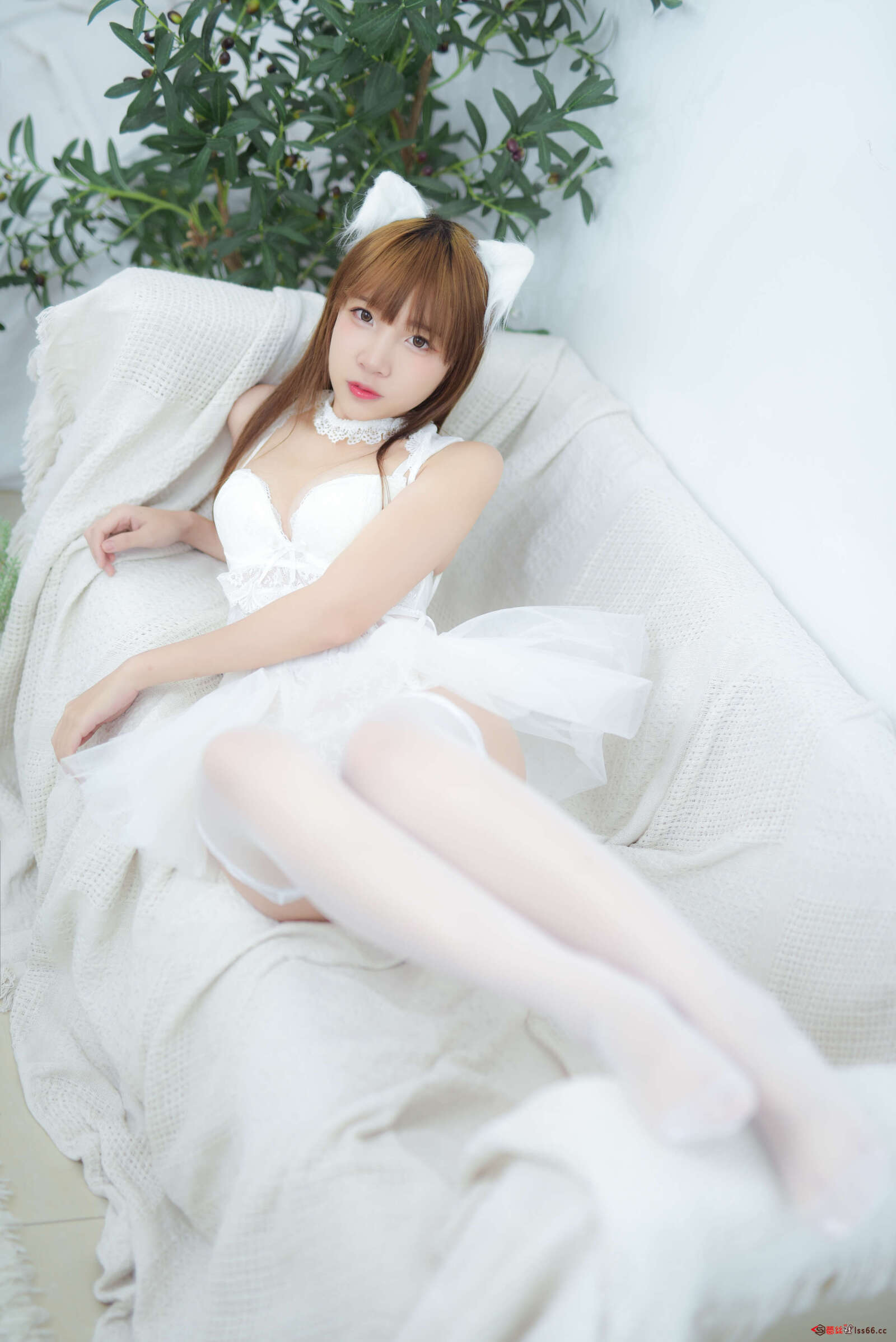 https://www.lss77.com/wp-content/uploads/2020/12/ss-21-79-1600x2397.jpg