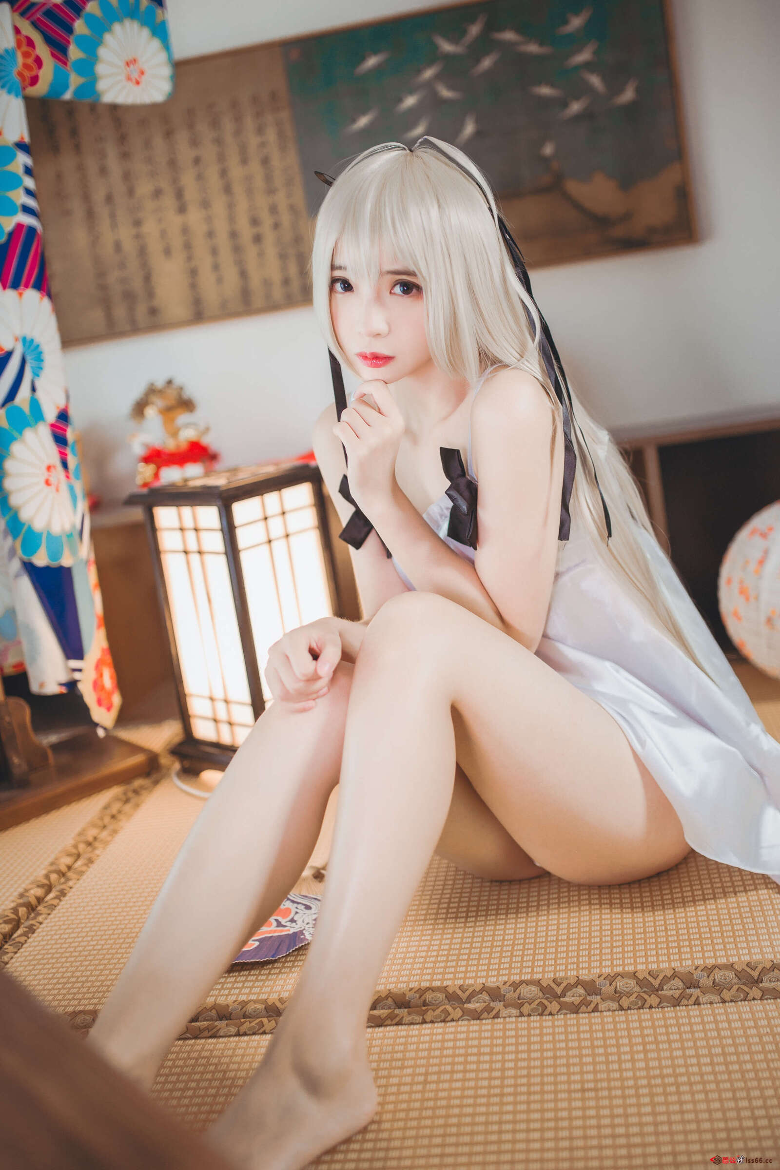 https://www.lss77.com/wp-content/uploads/2020/12/ss-21-83-1600x2400.jpg