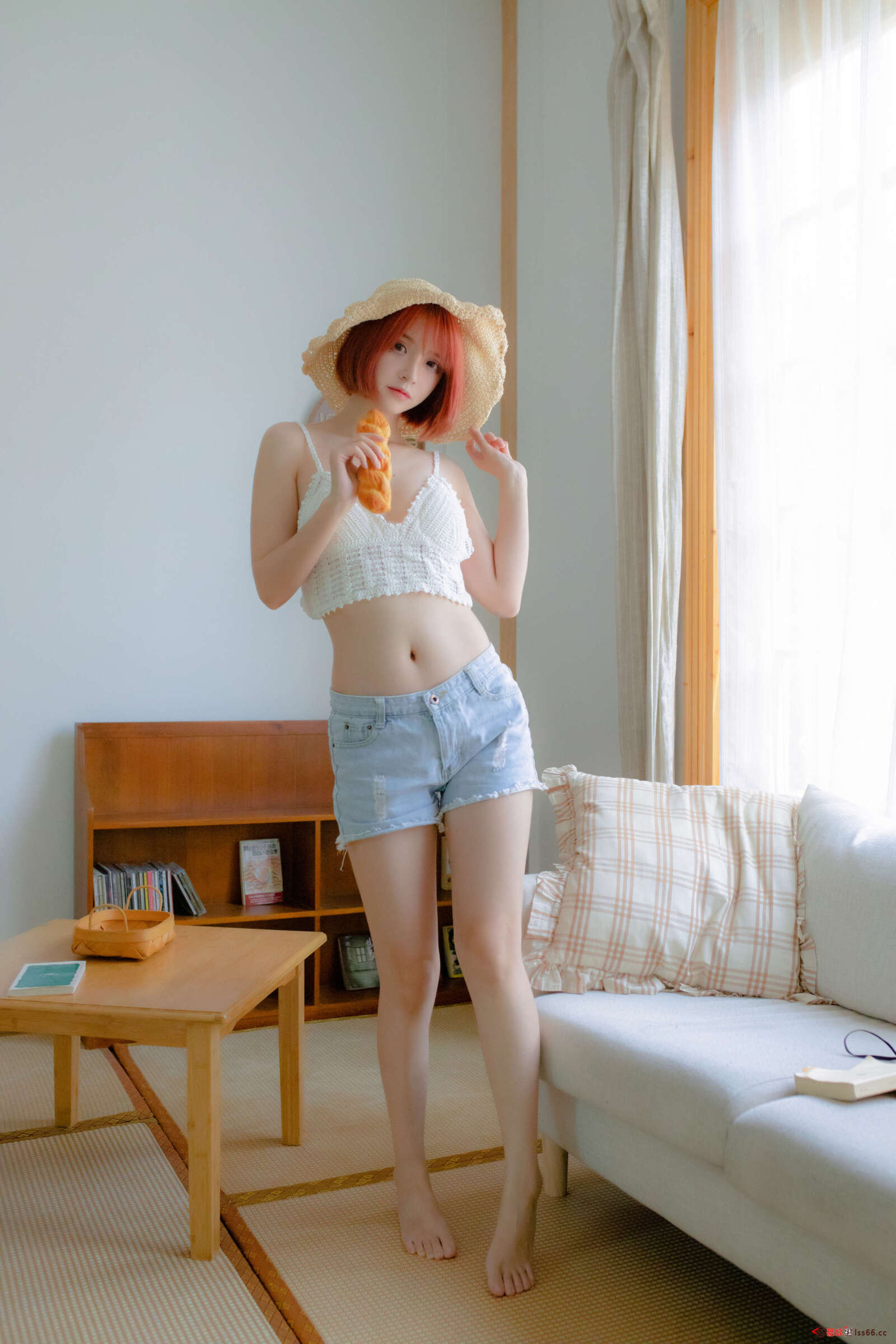 https://www.lss77.com/wp-content/uploads/2020/12/ss-21-86-1600x2400.jpg