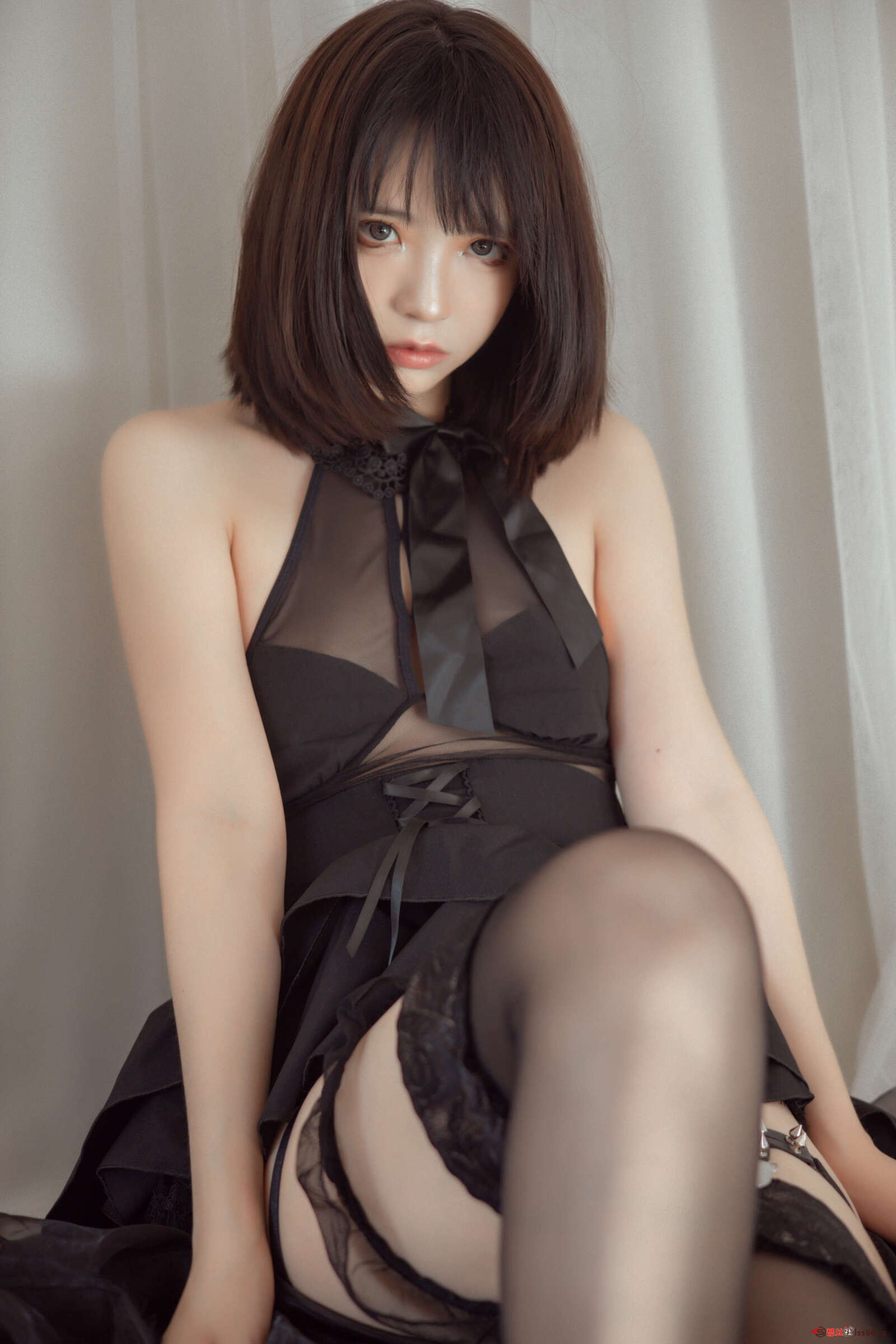 https://www.lss77.com/wp-content/uploads/2020/12/ss-21-91-1600x2400.jpg