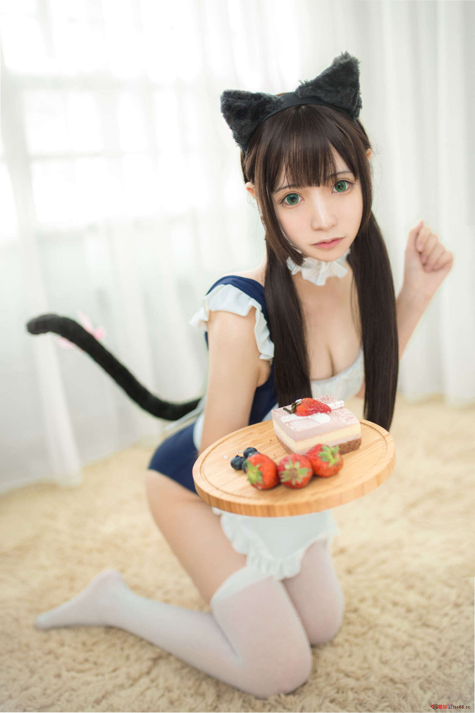 https://www.lss77.com/wp-content/uploads/2020/12/ss-22-108-1600x2400.jpg
