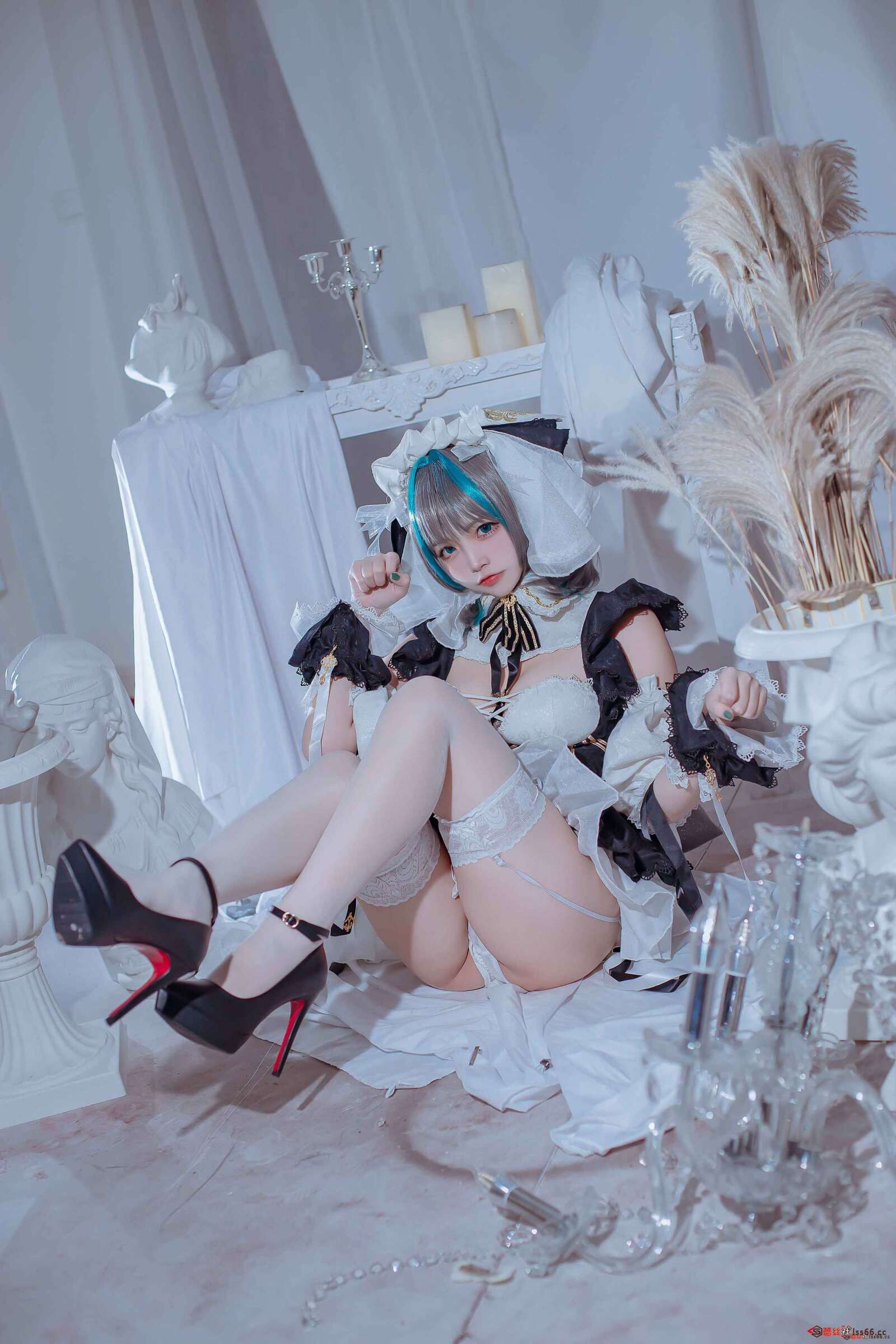 https://www.lss77.com/wp-content/uploads/2020/12/ss-22-118-1600x2400.jpg