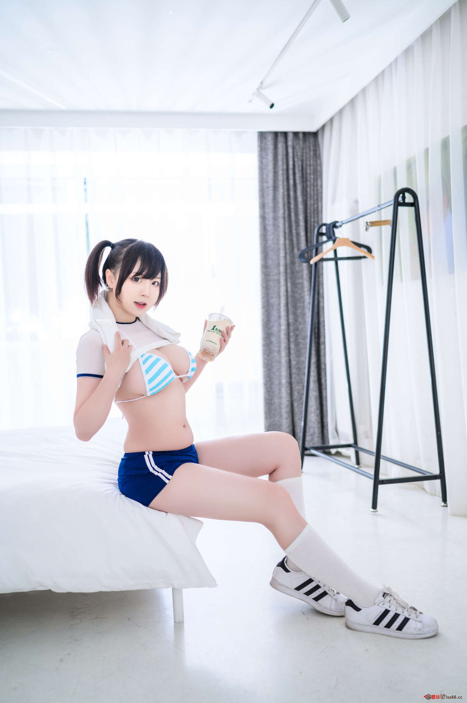 https://www.lss77.com/wp-content/uploads/2020/12/ss-22-125-1596x2400.jpg