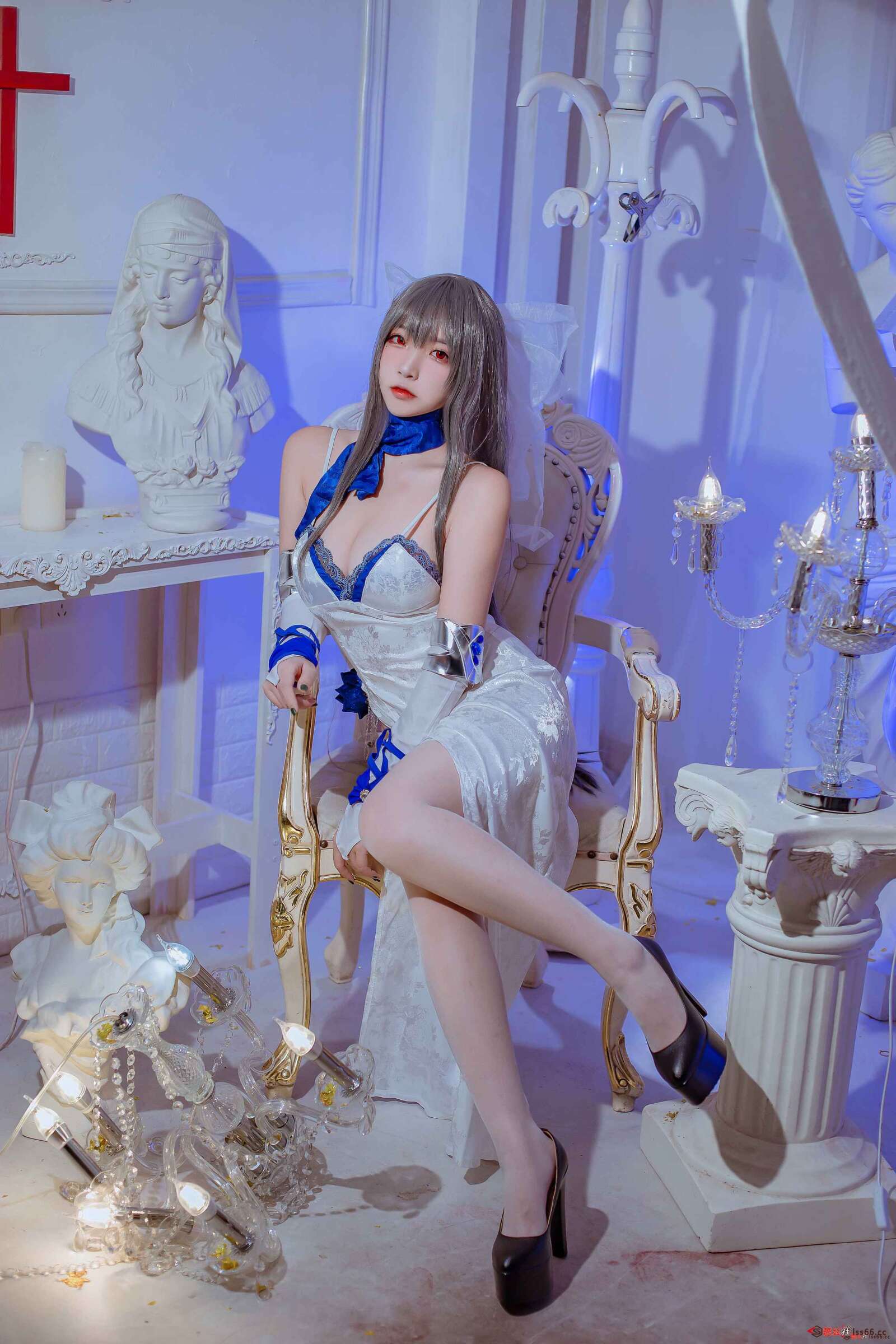 https://www.lss77.com/wp-content/uploads/2020/12/ss-22-140-1600x2400.jpg