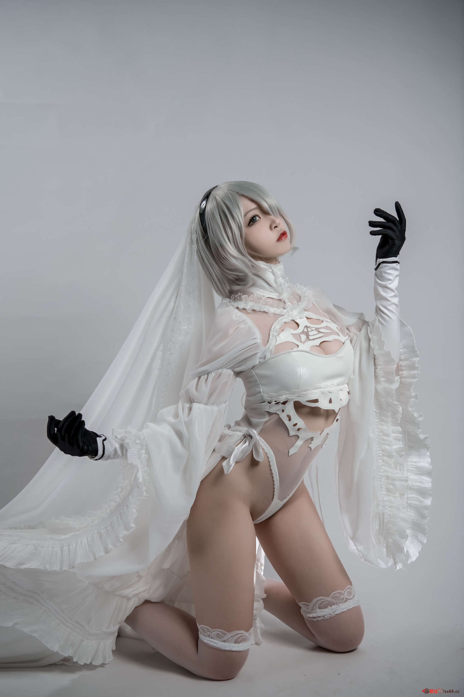 https://www.lss77.com/wp-content/uploads/2020/12/ss-22-147-1600x2400.jpg