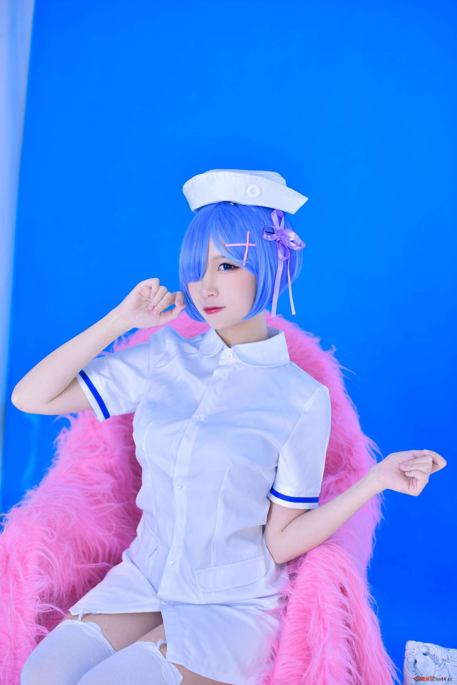 https://www.lss77.com/wp-content/uploads/2020/12/ss-22-150-1600x2397.jpg