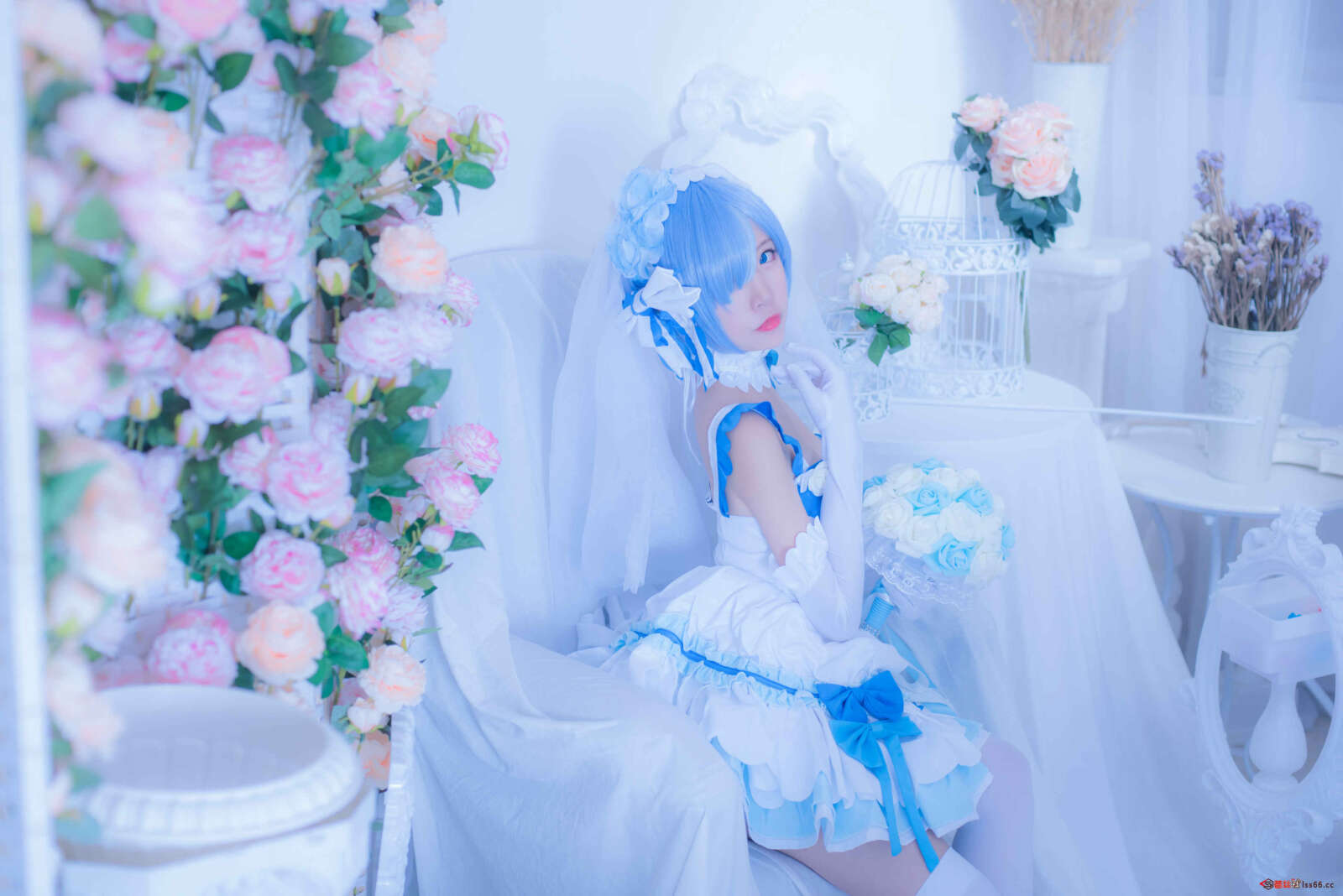 https://www.lss77.com/wp-content/uploads/2020/12/ss-22-154-1600x1068.jpg