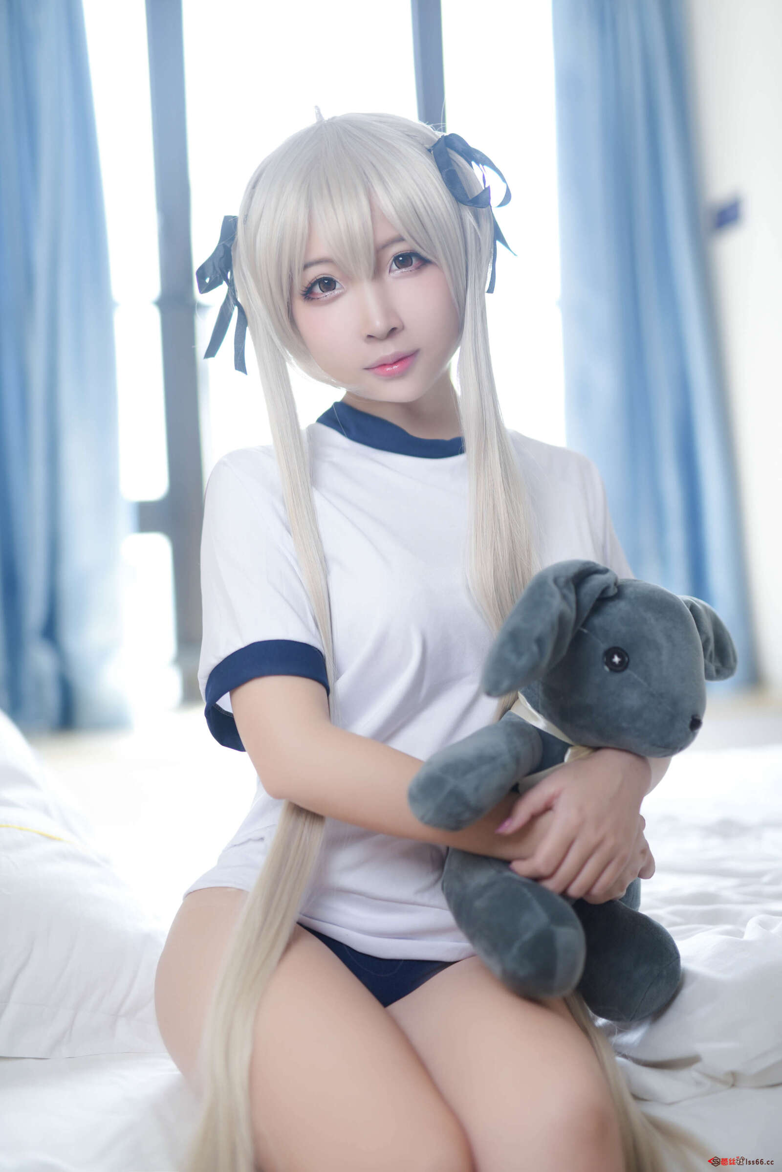 https://www.lss77.com/wp-content/uploads/2020/12/ss-22-158-1600x2397.jpg