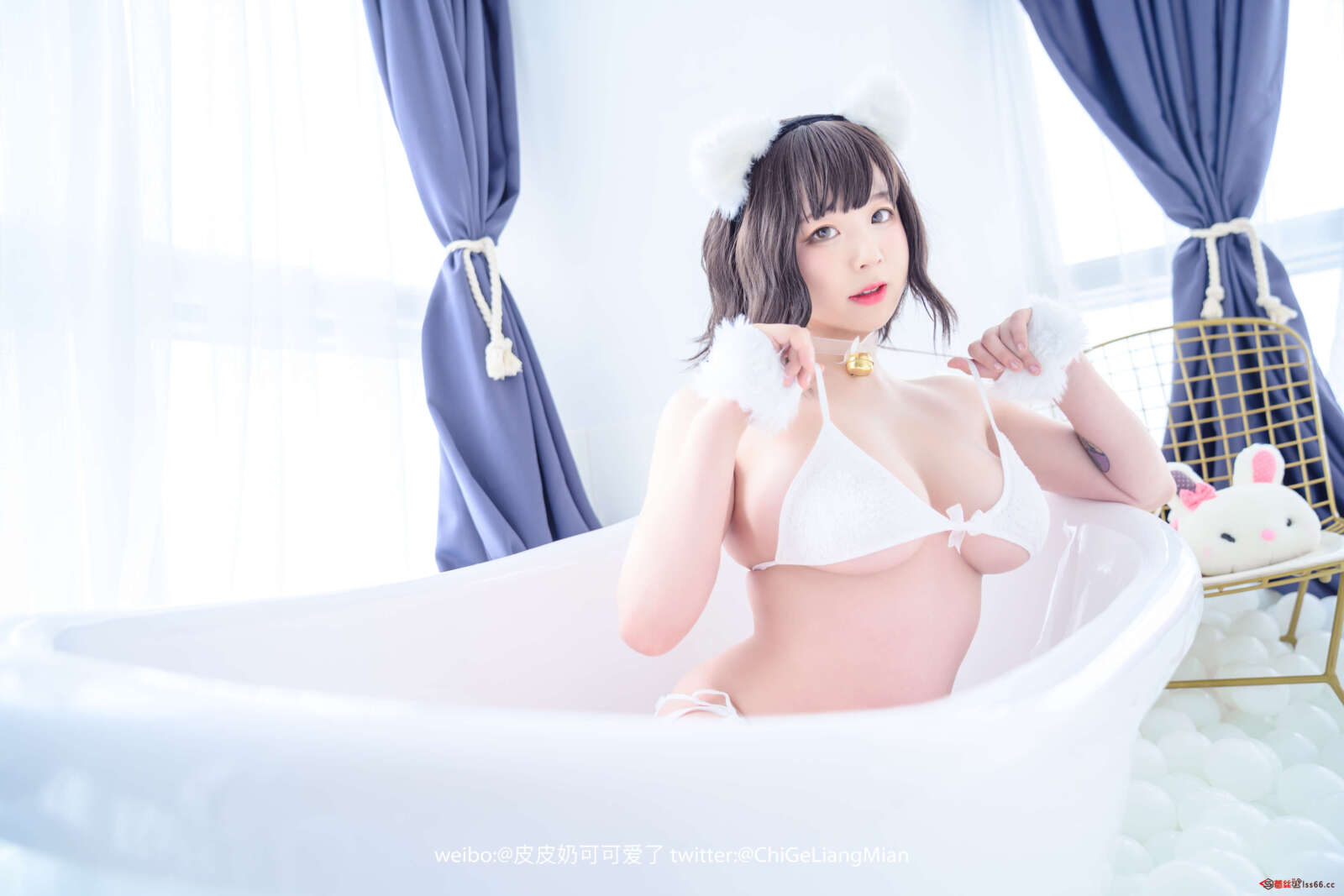 https://www.lss77.com/wp-content/uploads/2020/12/ss-22-22-1600x1067.jpg