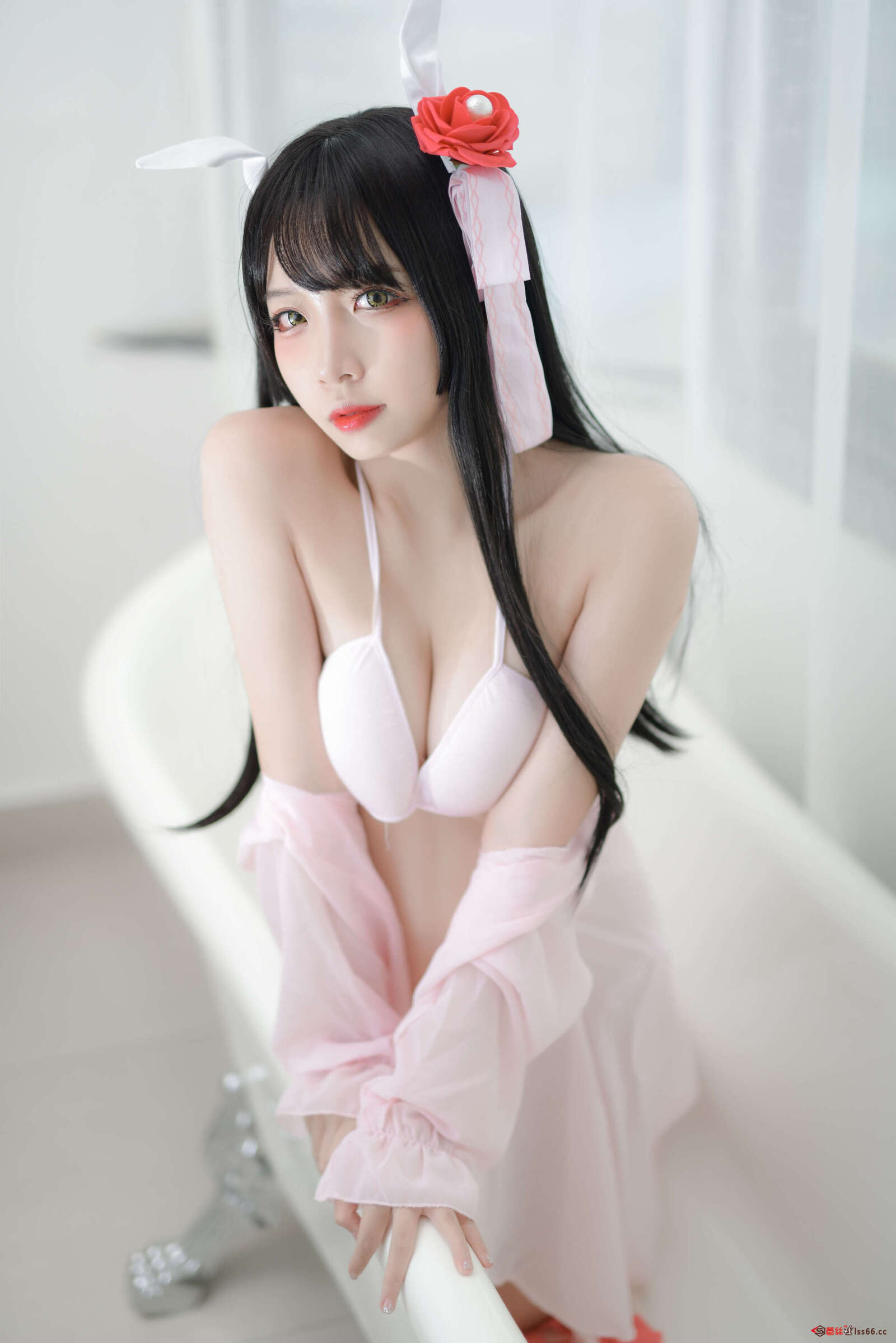 https://www.lss77.com/wp-content/uploads/2020/12/ss-22-49-1600x2397.jpg
