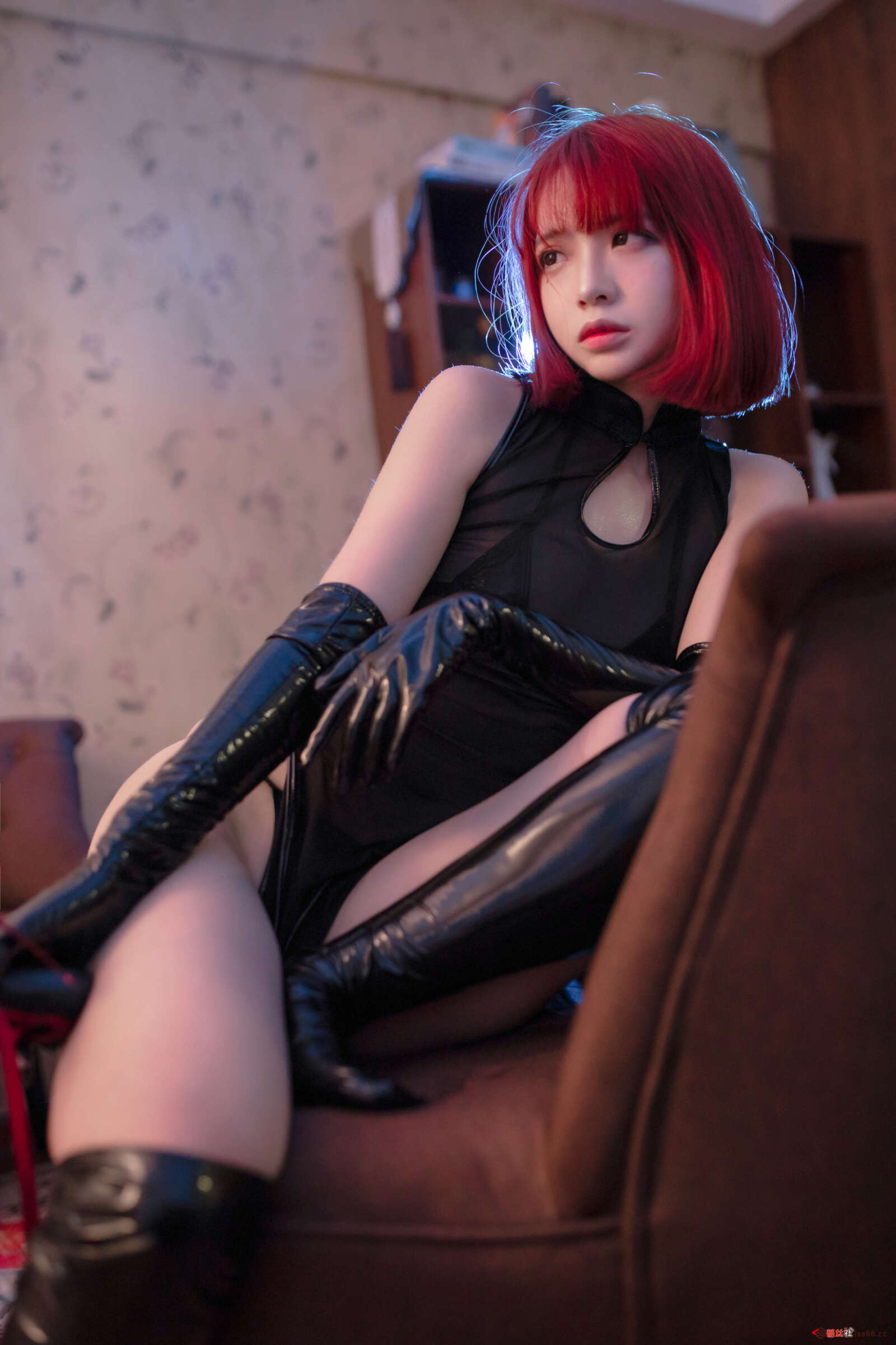 https://www.lss77.com/wp-content/uploads/2020/12/ss-22-56-1600x2400.jpg