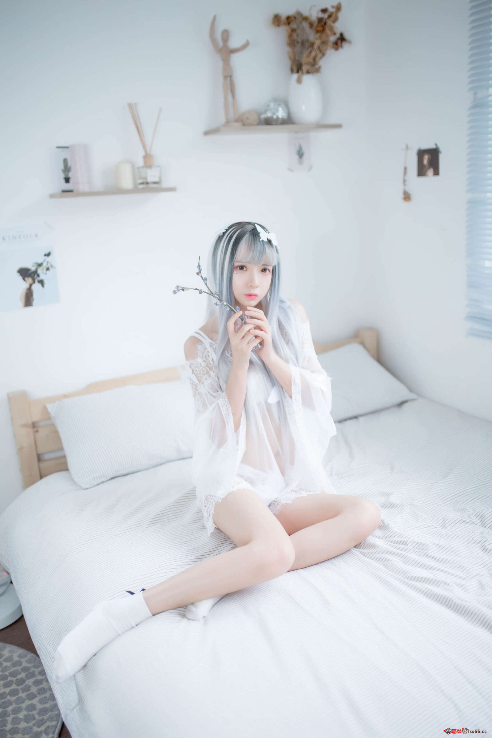 https://www.lss77.com/wp-content/uploads/2020/12/ss-22-58-1600x2400.jpg