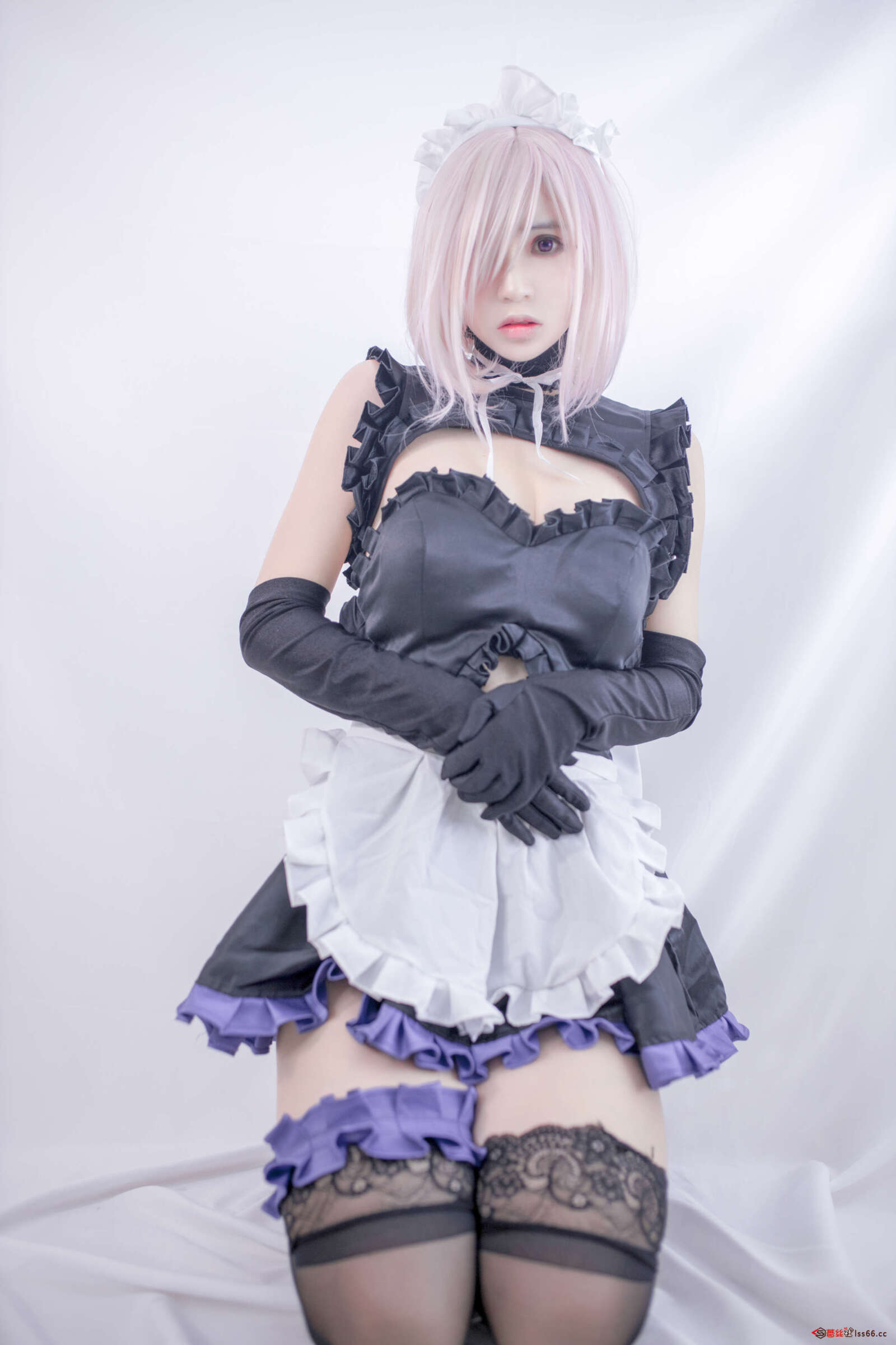 https://www.lss77.com/wp-content/uploads/2020/12/ss-22-60-1600x2400.jpg