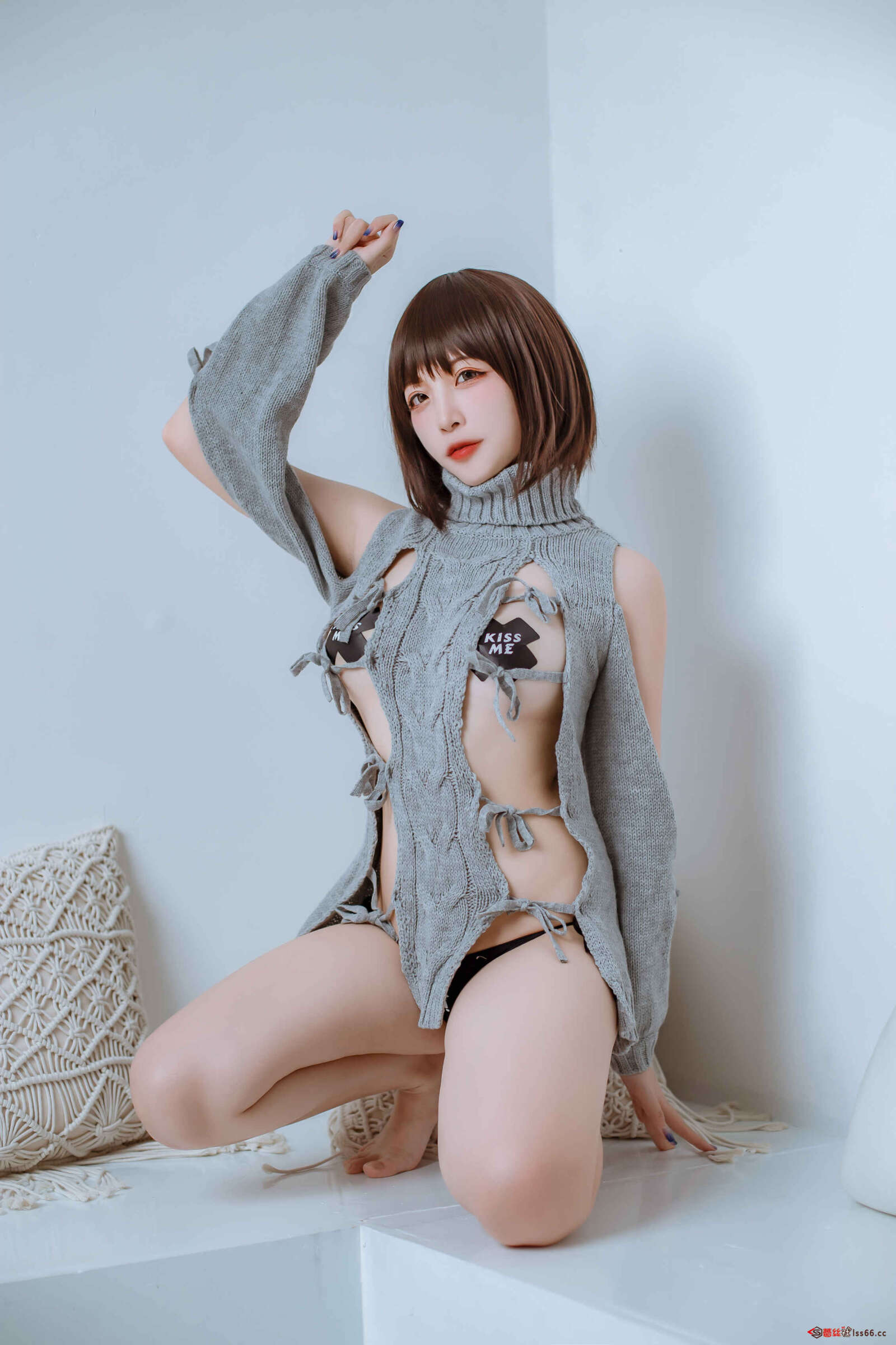 https://www.lss77.com/wp-content/uploads/2020/12/ss-22-61-1600x2400.jpg