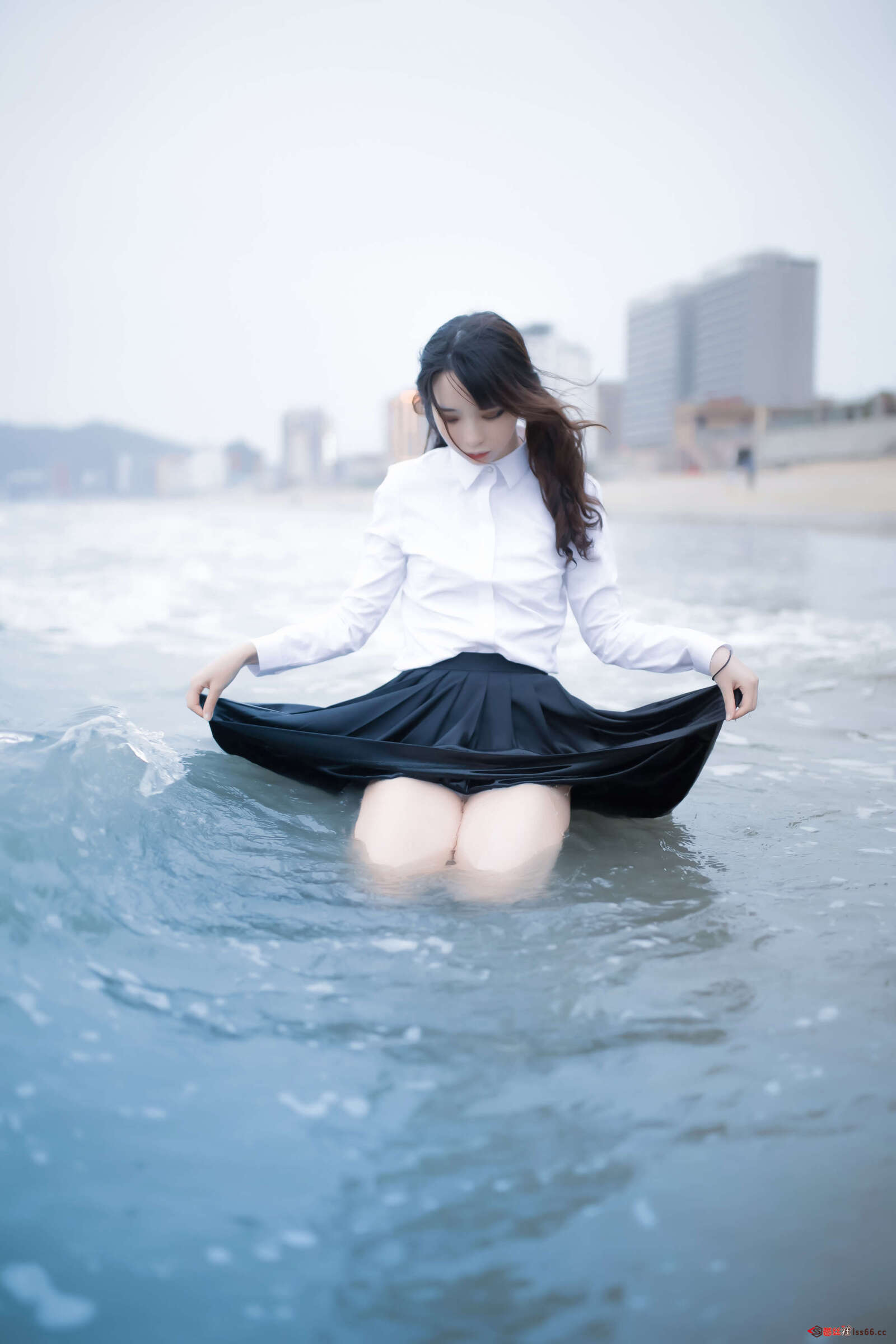 https://www.lss77.com/wp-content/uploads/2020/12/ss-22-62-1600x2400.jpg