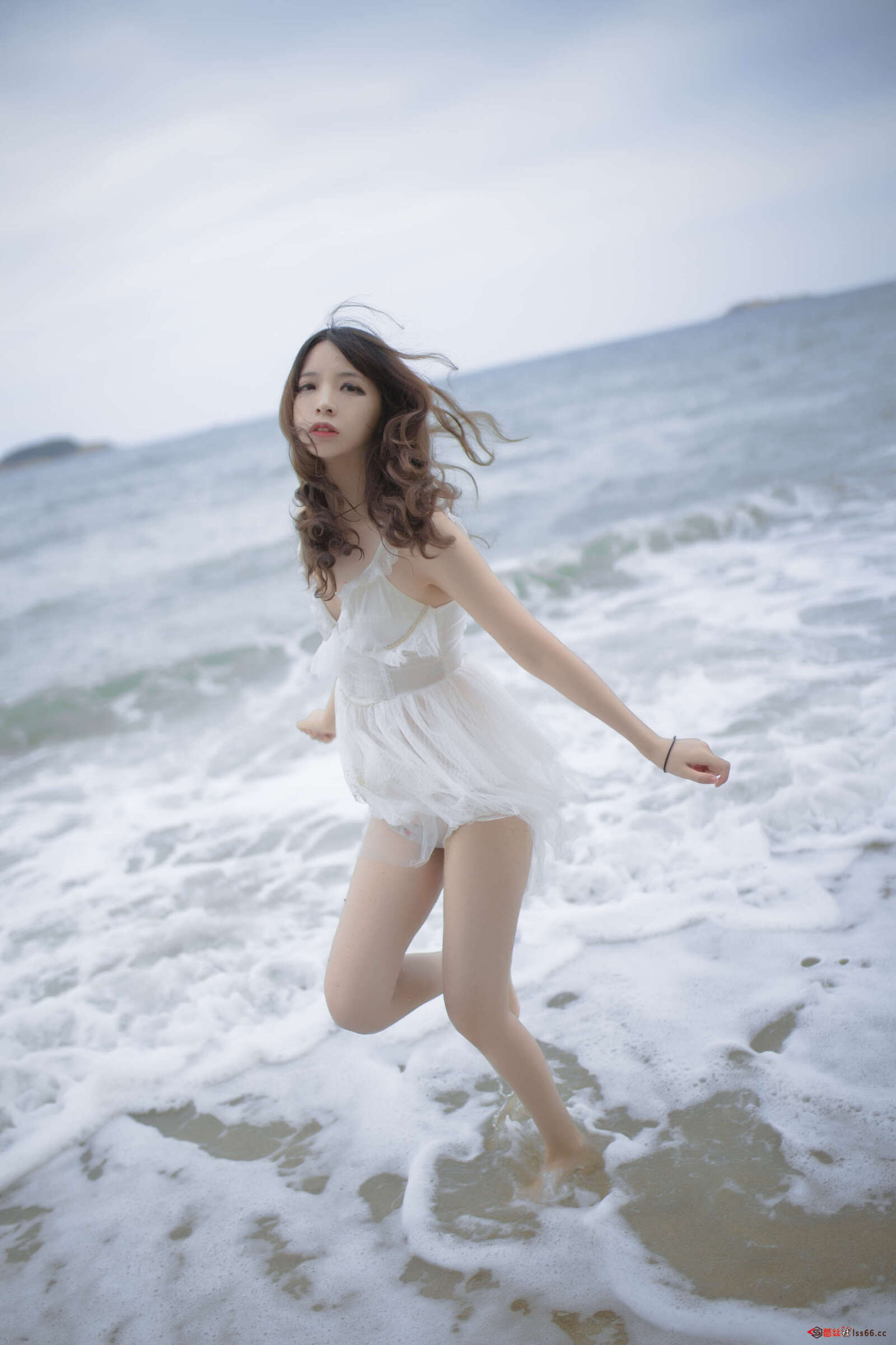 https://www.lss77.com/wp-content/uploads/2020/12/ss-22-70-1600x2400.jpg