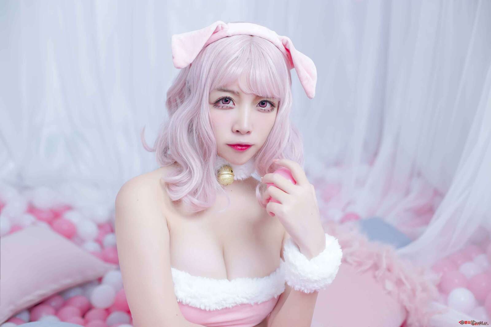 https://www.lss77.com/wp-content/uploads/2020/12/ss-22-76-1600x1067.jpg