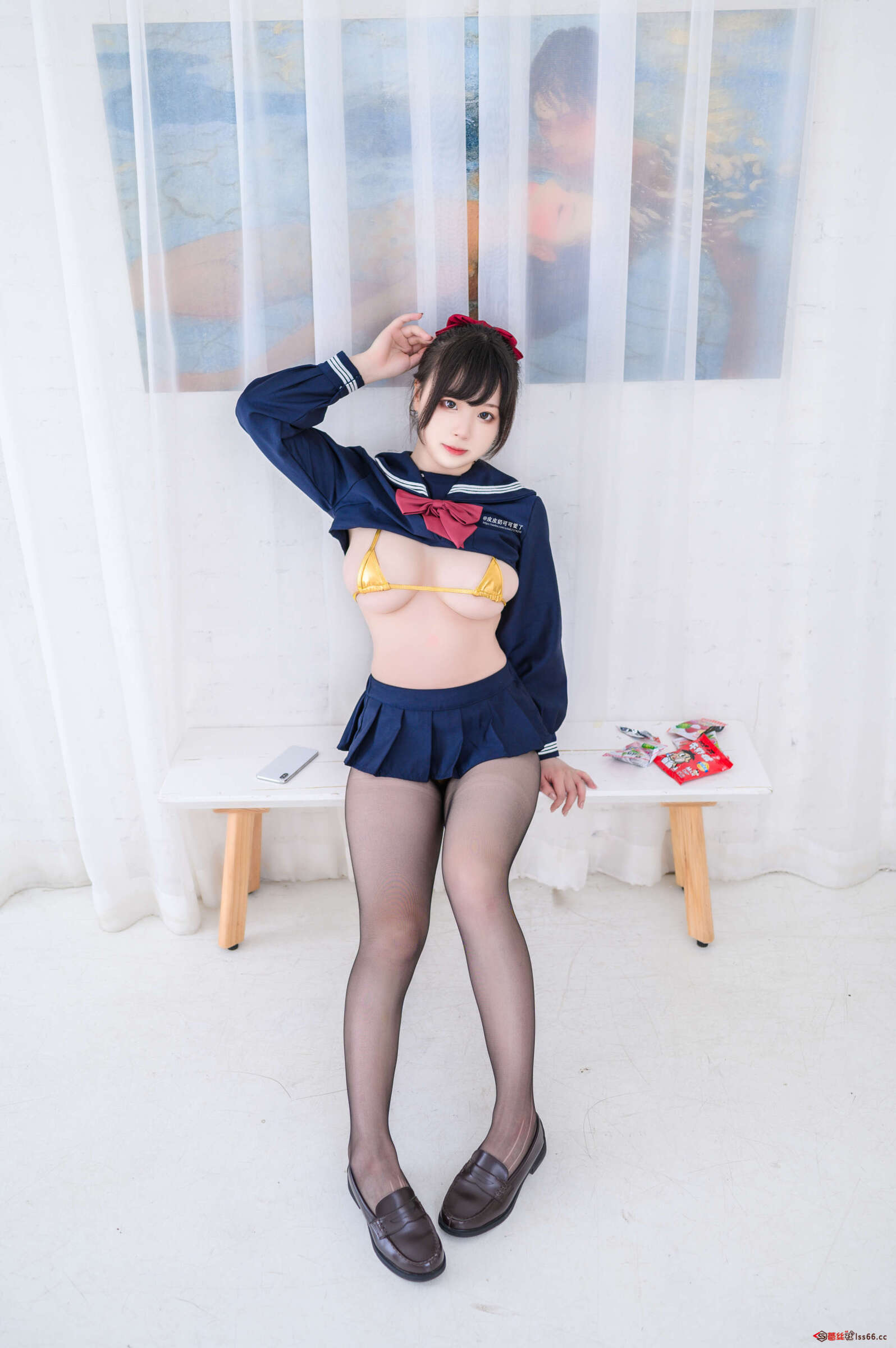 https://www.lss77.com/wp-content/uploads/2020/12/ss-22-84-1596x2400.jpg
