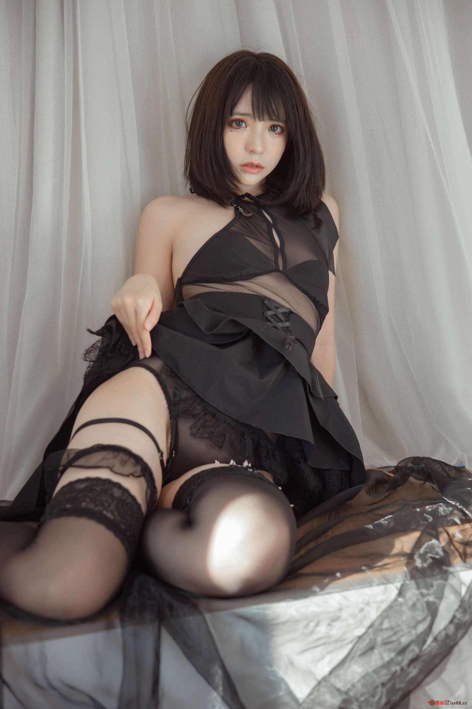 https://www.lss77.com/wp-content/uploads/2020/12/ss-22-90-1600x2400.jpg