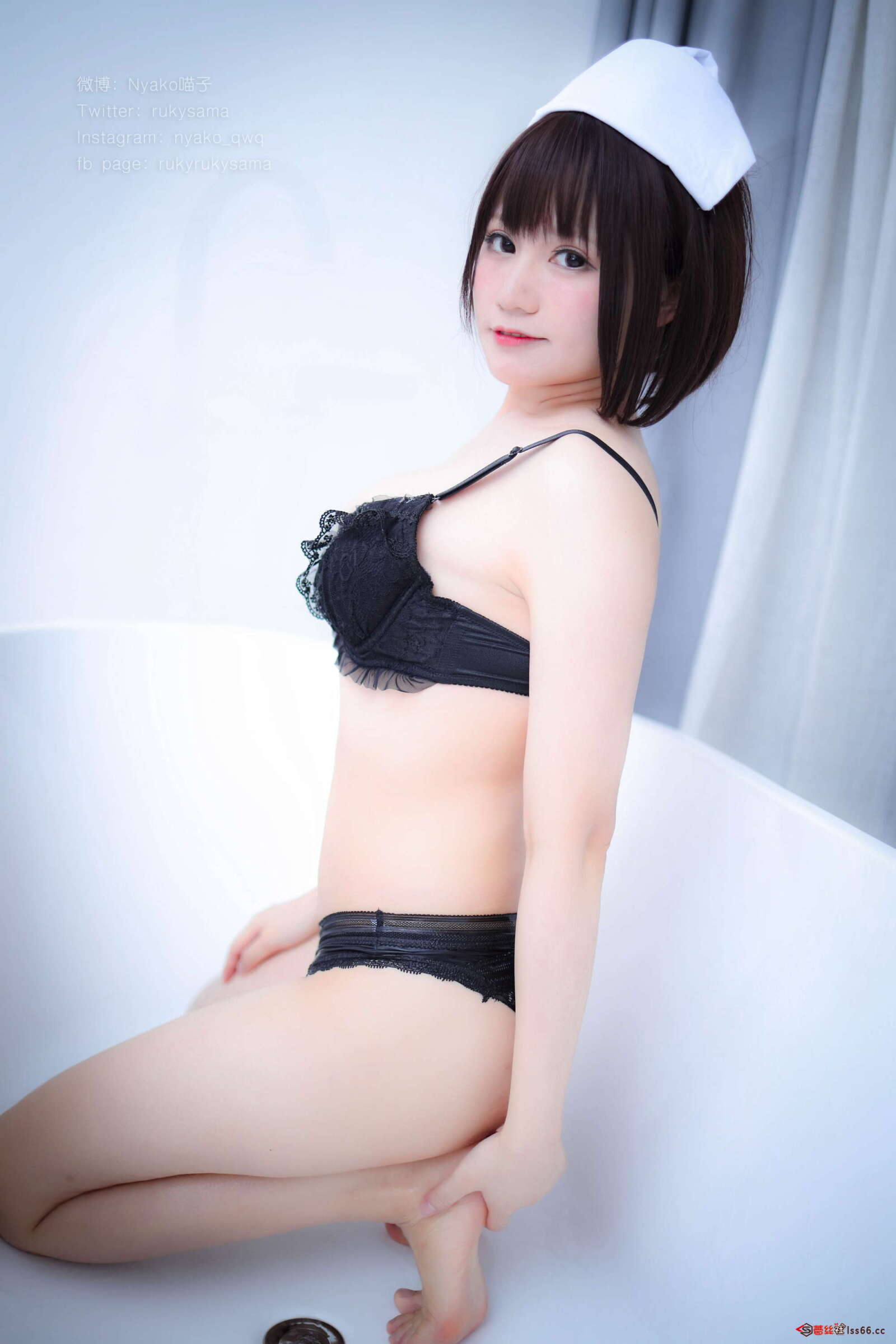 https://www.lss77.com/wp-content/uploads/2020/12/ss-23-1-1600x2400.jpg
