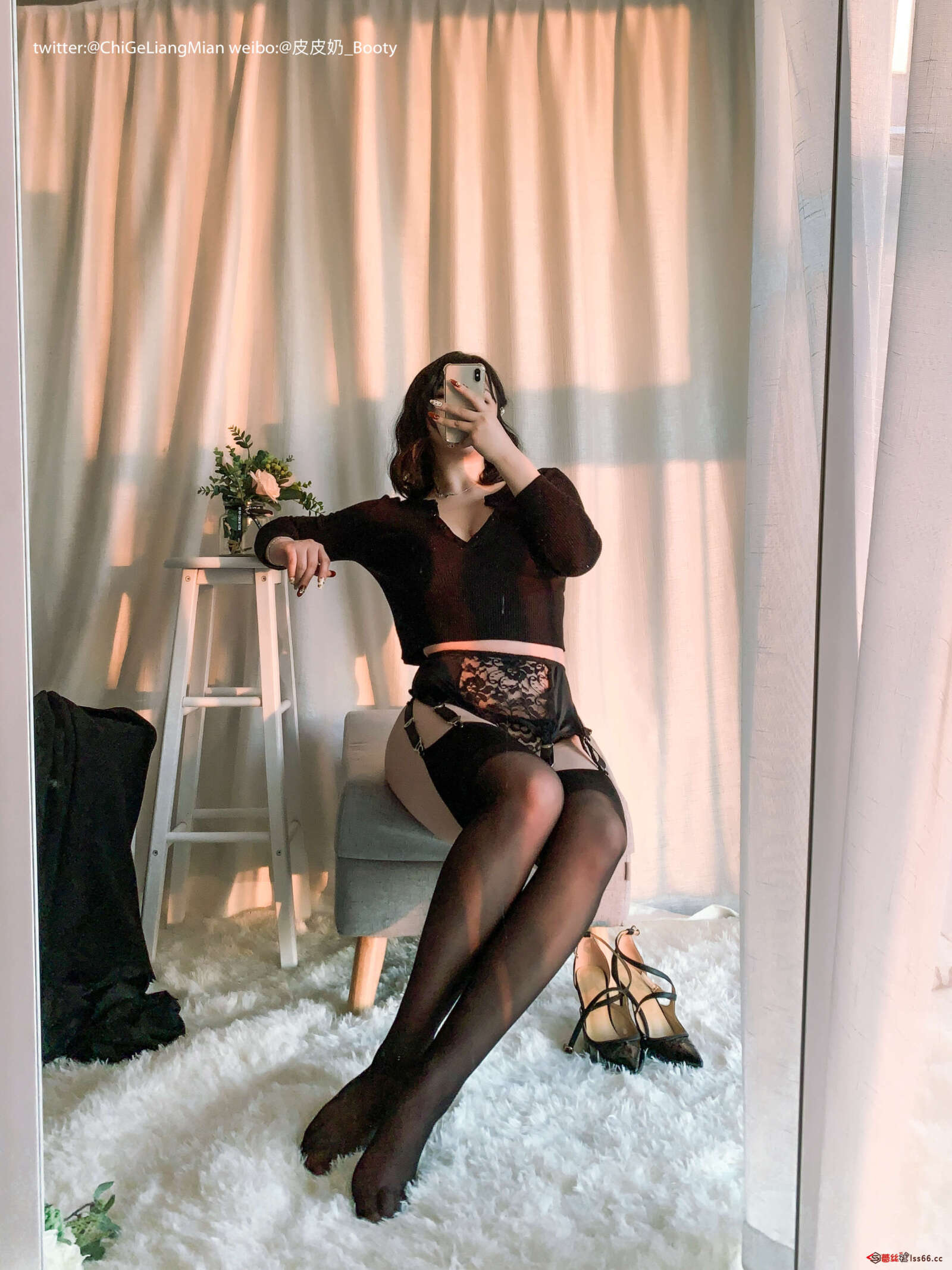 https://www.lss77.com/wp-content/uploads/2020/12/ss-23-107-1600x2134.jpg