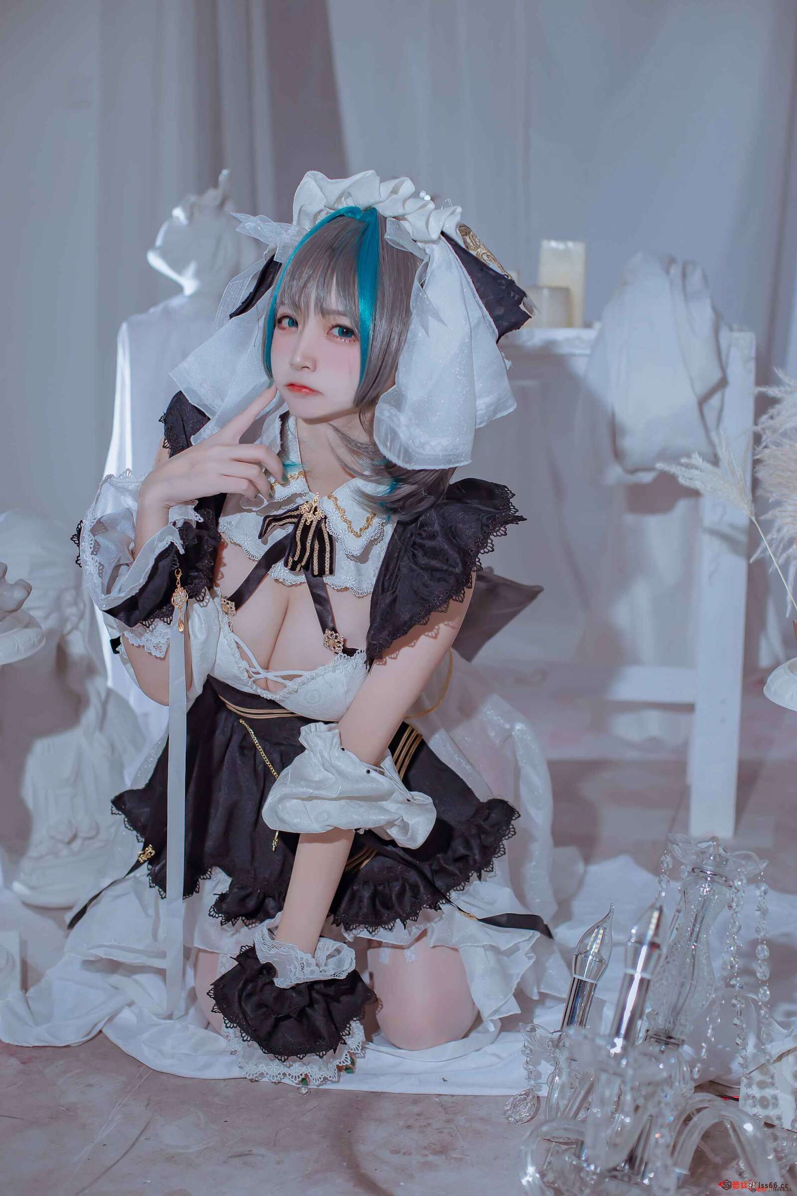 https://www.lss77.com/wp-content/uploads/2020/12/ss-23-115-1600x2400.jpg