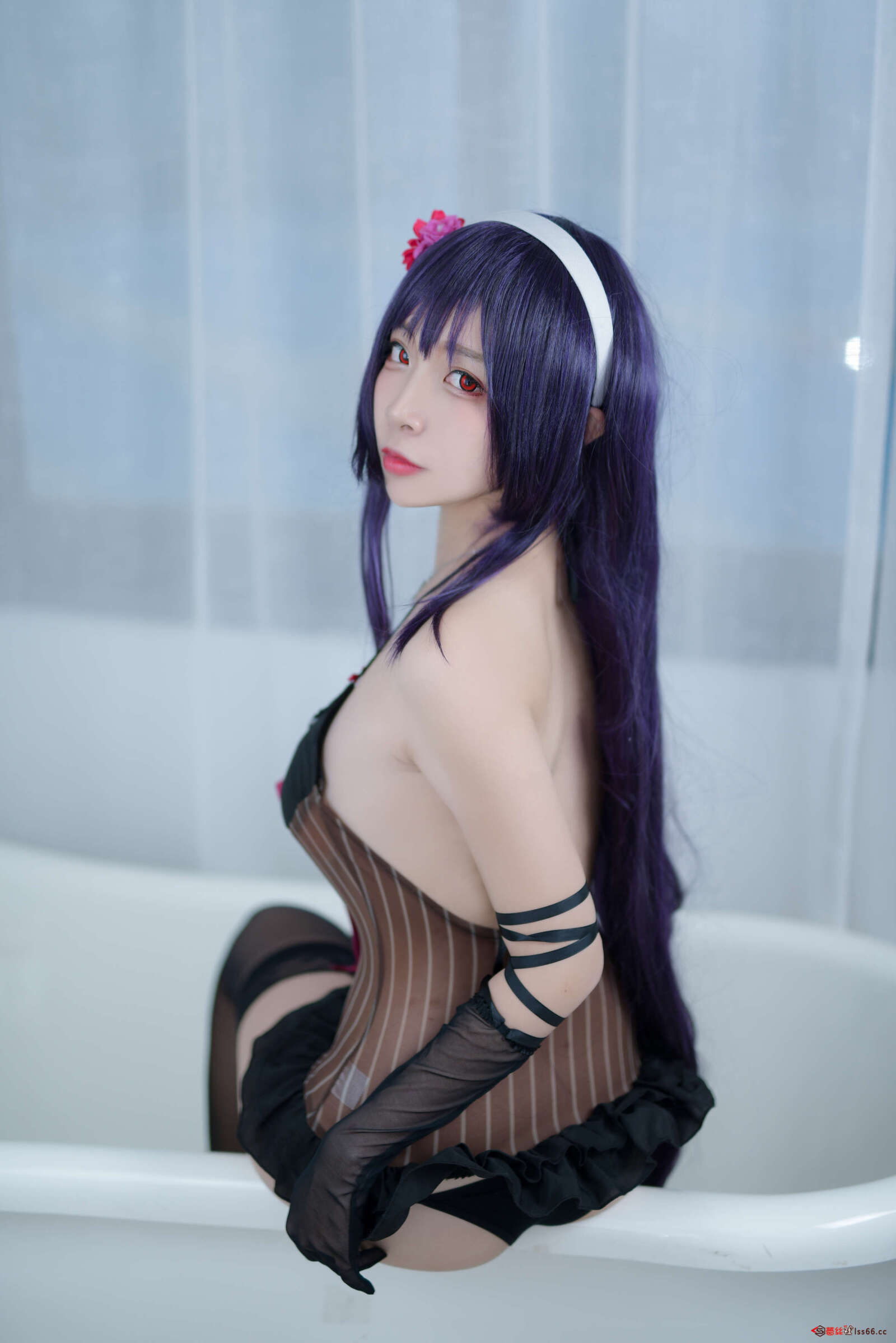 https://www.lss77.com/wp-content/uploads/2020/12/ss-23-120-1600x2397.jpg