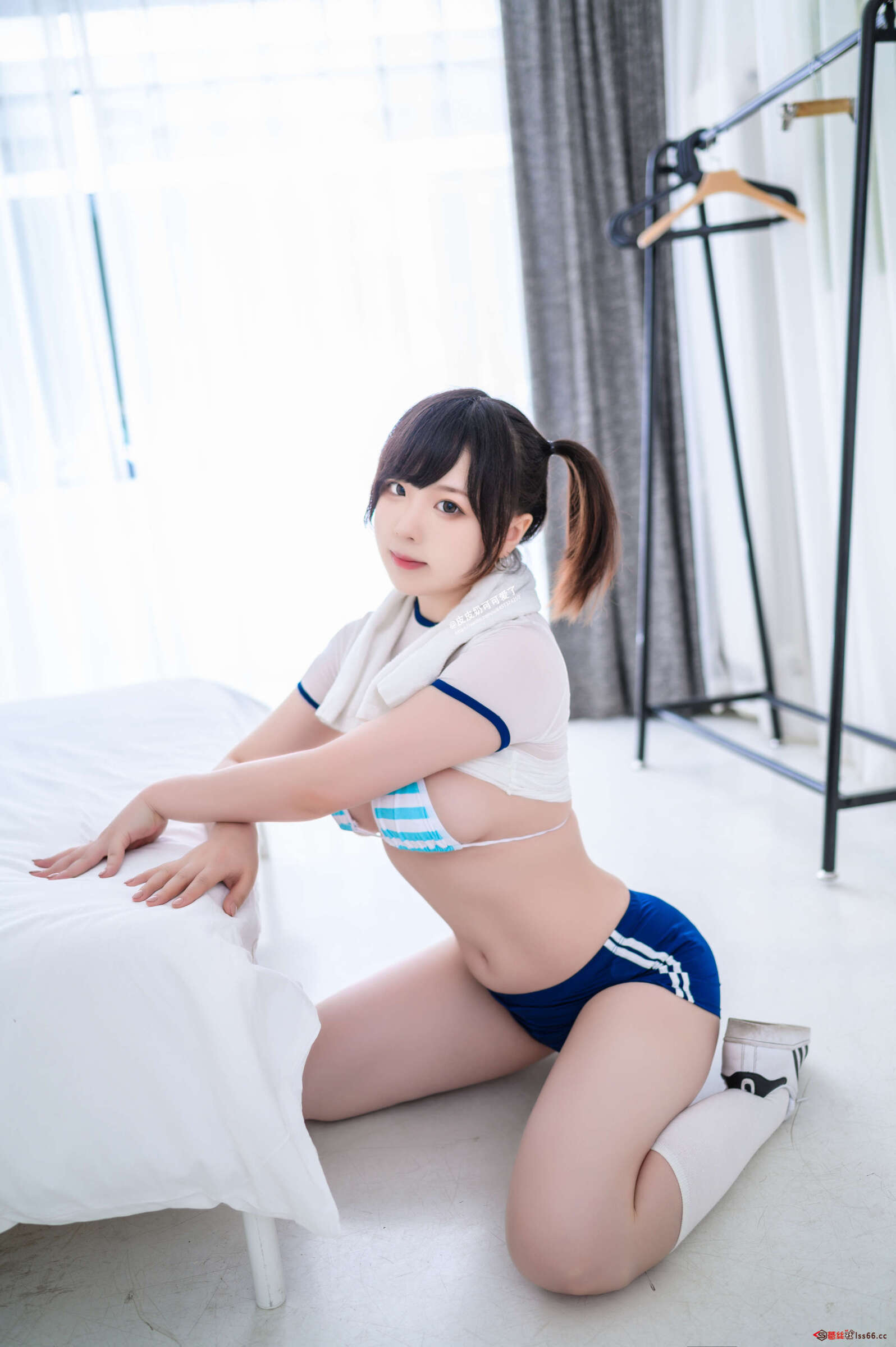 https://www.lss77.com/wp-content/uploads/2020/12/ss-23-122-1596x2400.jpg