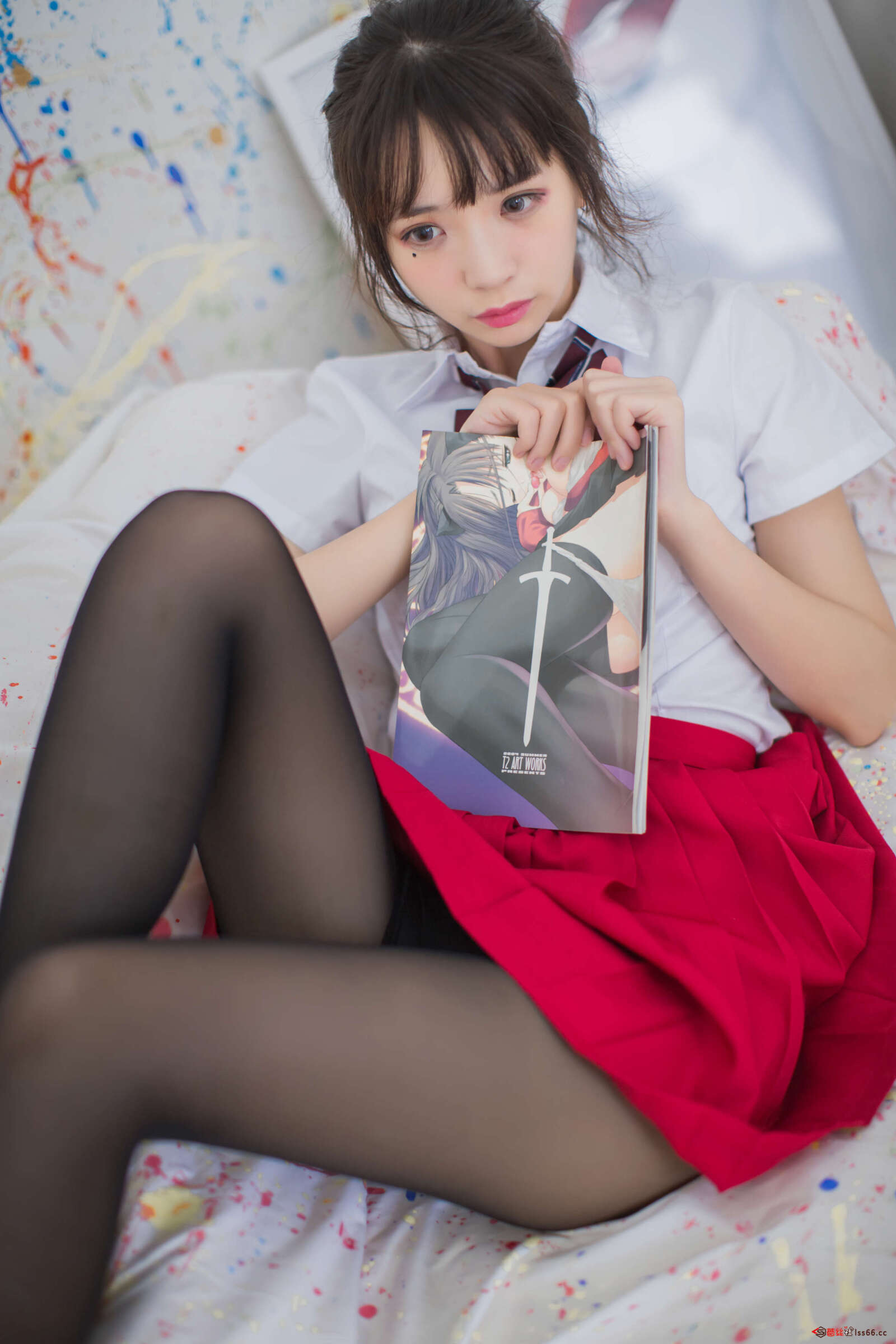 https://www.lss77.com/wp-content/uploads/2020/12/ss-23-125-1600x2400.jpg
