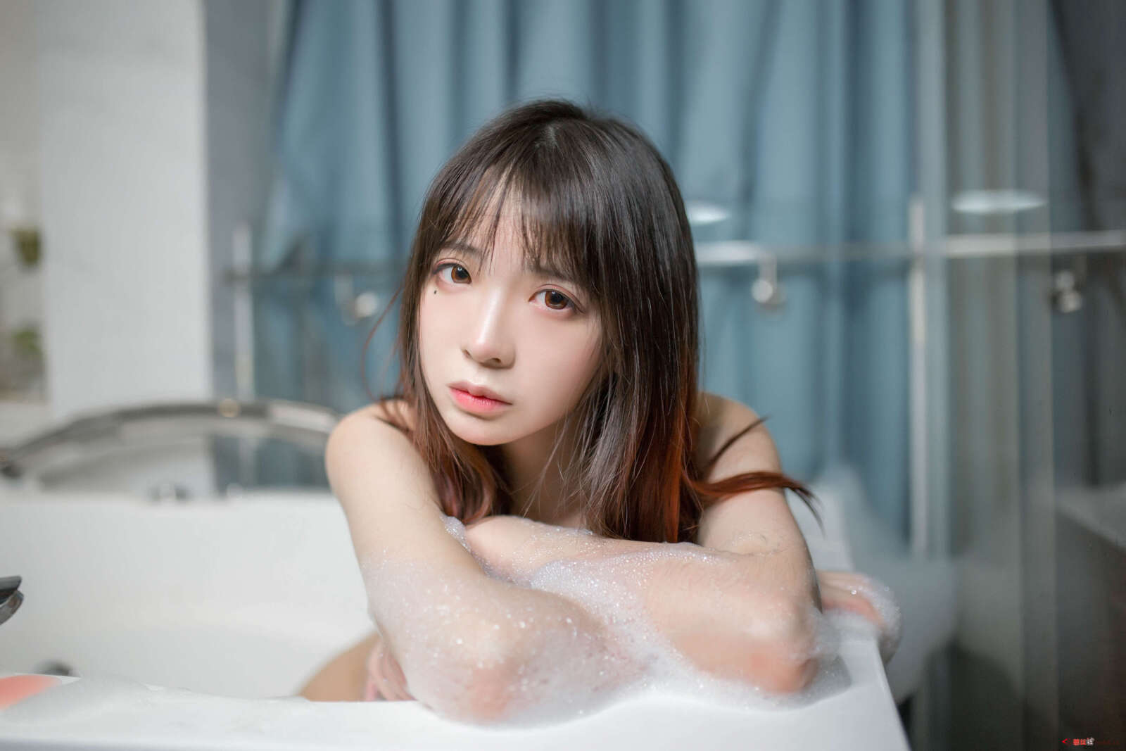 https://www.lss77.com/wp-content/uploads/2020/12/ss-23-129-1600x1067.jpg