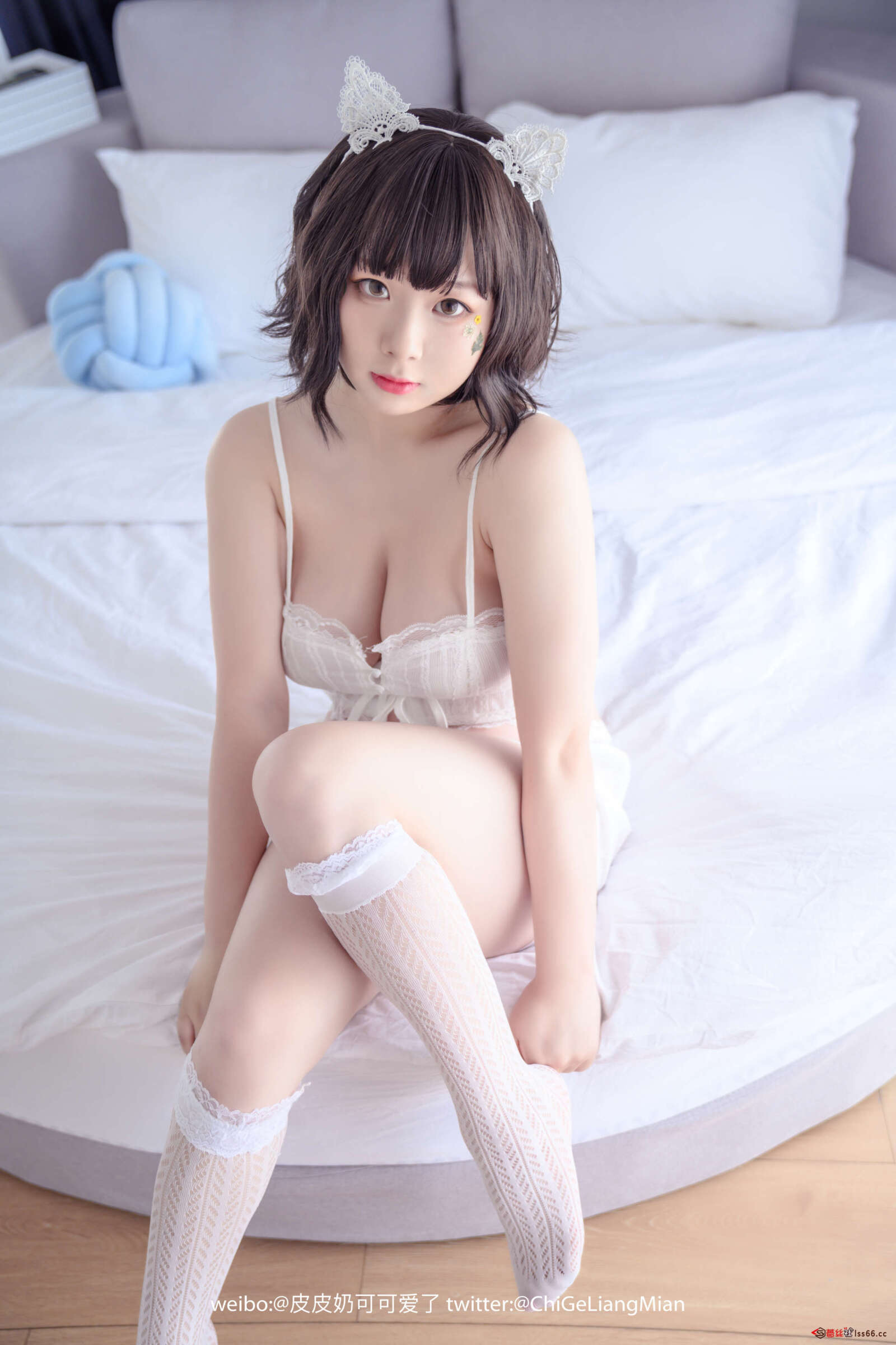 https://www.lss77.com/wp-content/uploads/2020/12/ss-23-131-1600x2400.jpg