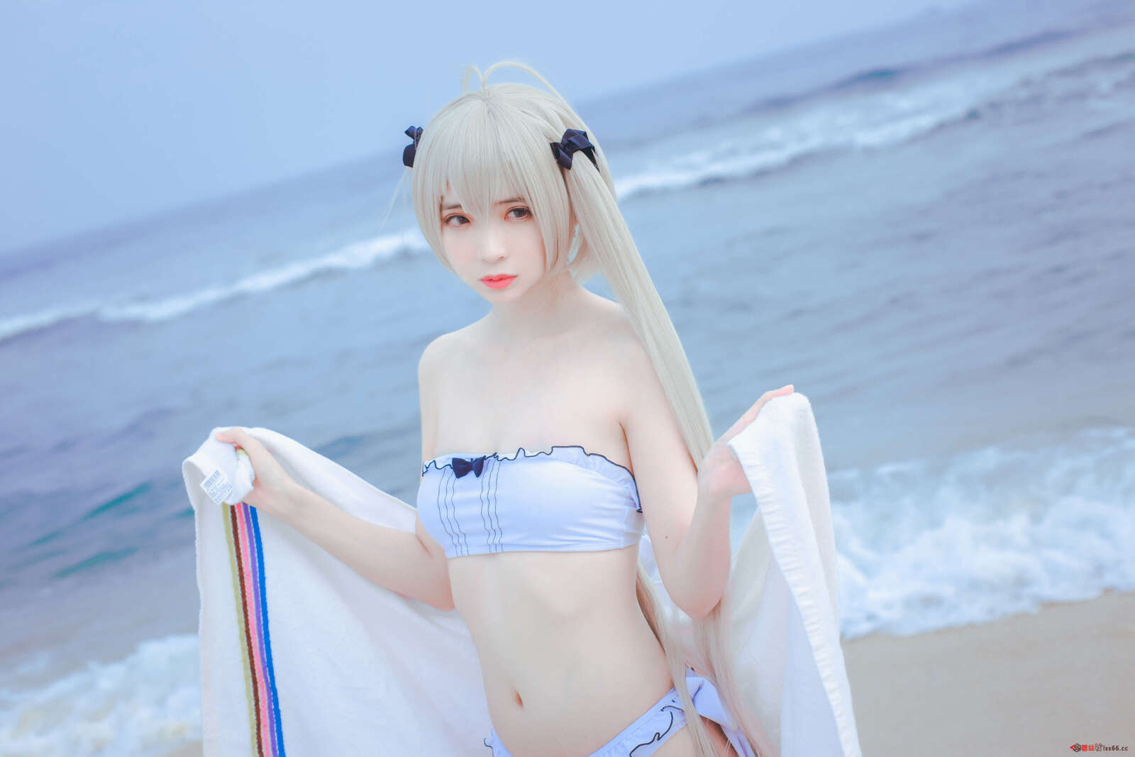 https://www.lss77.com/wp-content/uploads/2020/12/ss-23-145-1600x1067.jpg