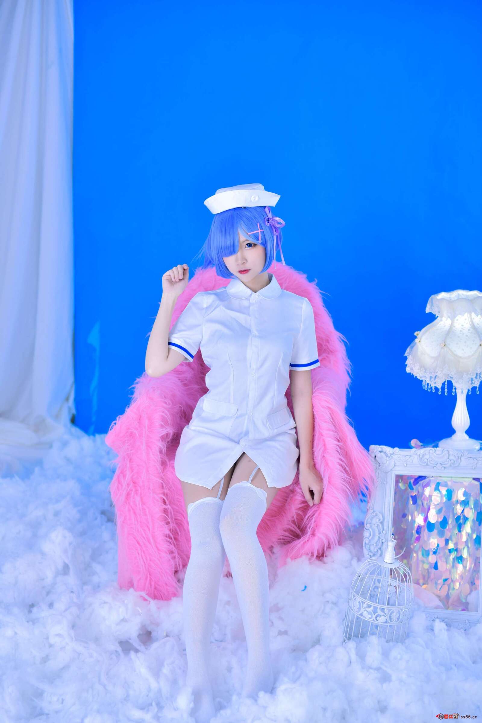 https://www.lss77.com/wp-content/uploads/2020/12/ss-23-147-1600x2397.jpg