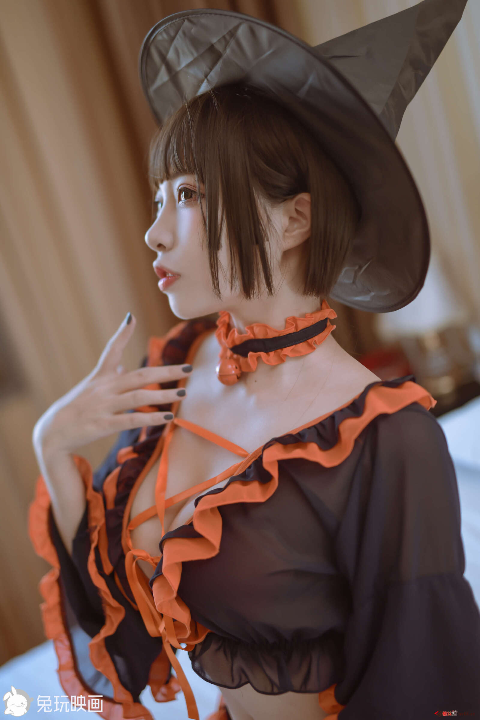 https://www.lss77.com/wp-content/uploads/2020/12/ss-23-152-1600x2397.jpg