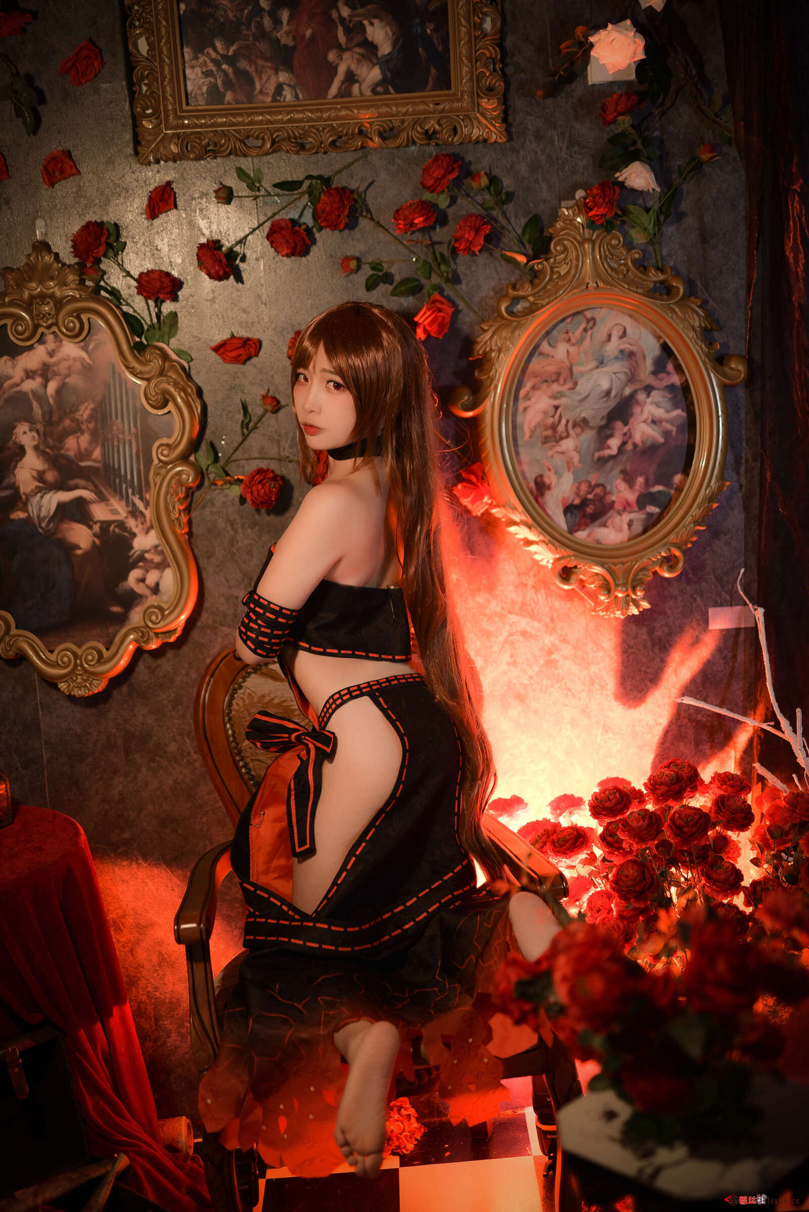 https://www.lss77.com/wp-content/uploads/2020/12/ss-23-35-1600x2397.jpg