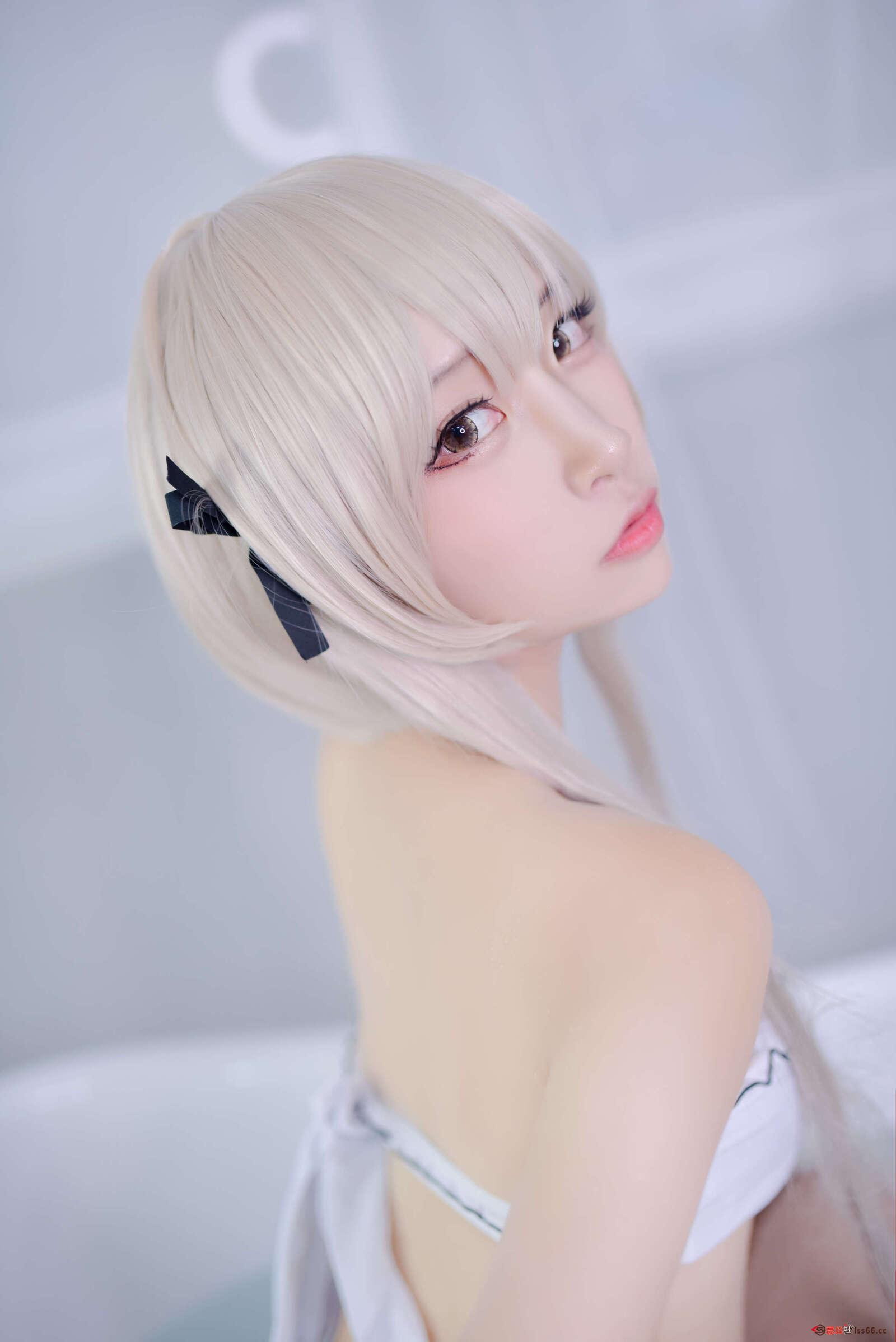 https://www.lss77.com/wp-content/uploads/2020/12/ss-23-38-1600x2397.jpg