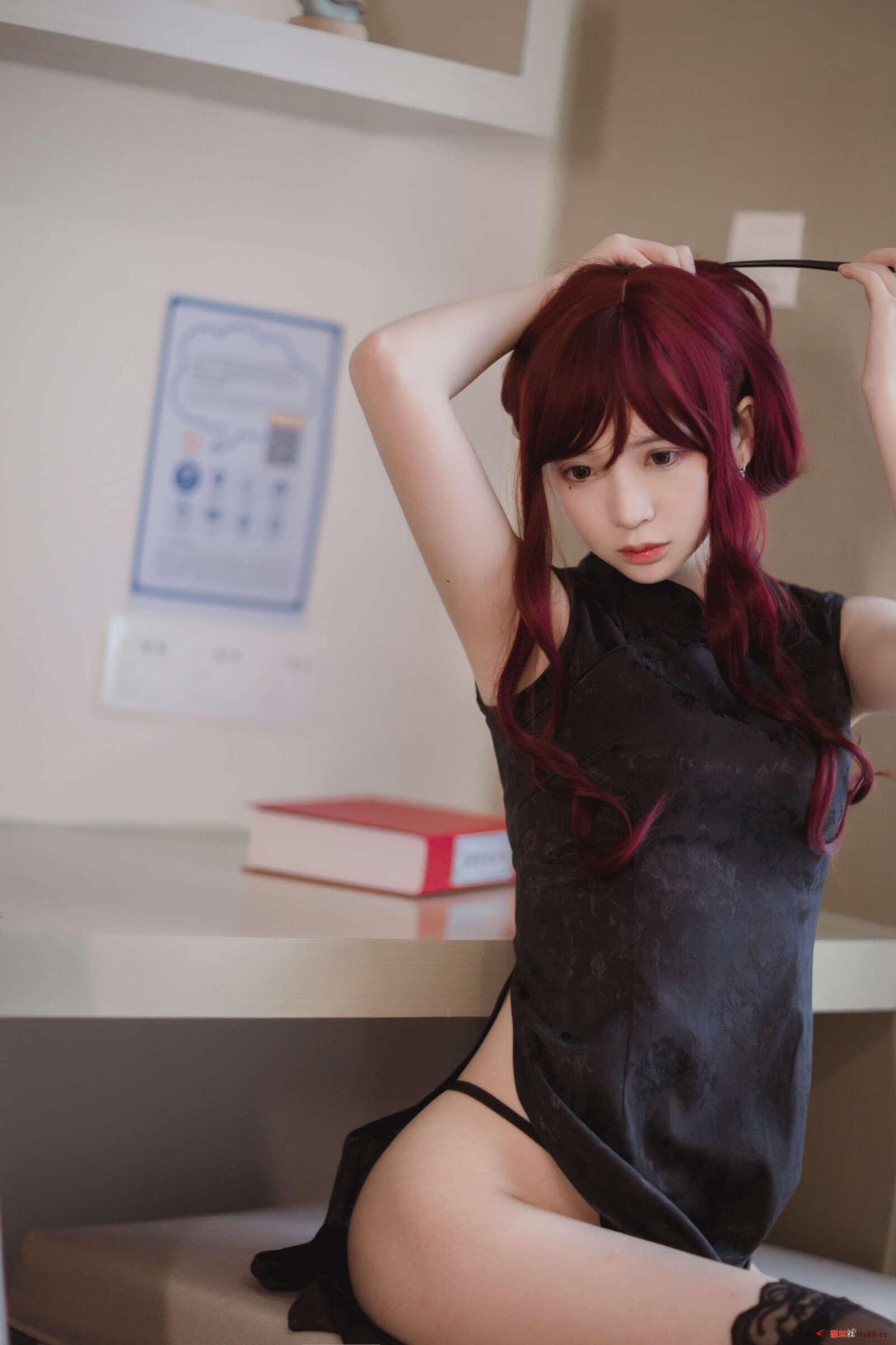 https://www.lss77.com/wp-content/uploads/2020/12/ss-23-43-1600x2400.jpg