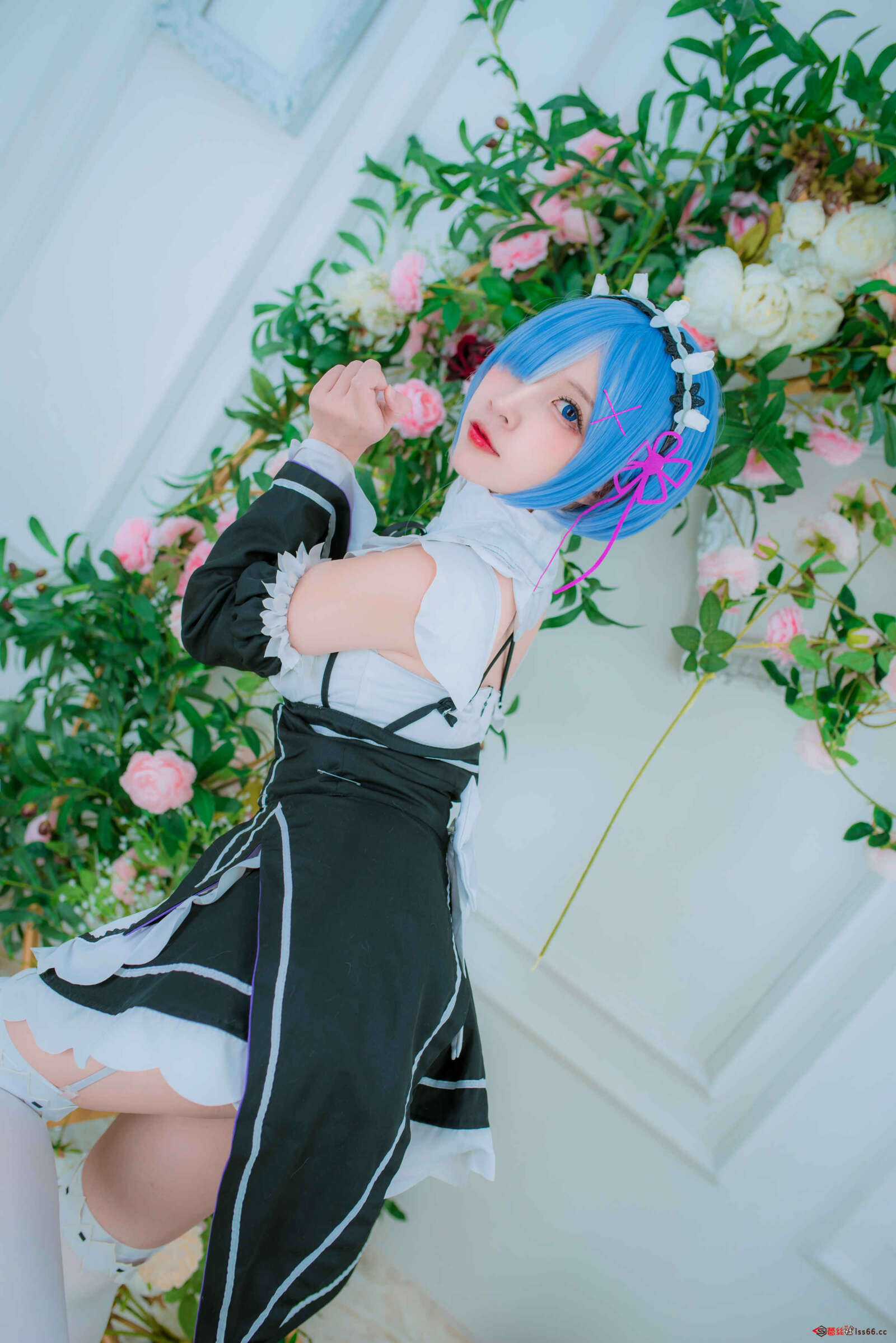 https://www.lss77.com/wp-content/uploads/2020/12/ss-23-44-1600x2397.jpg
