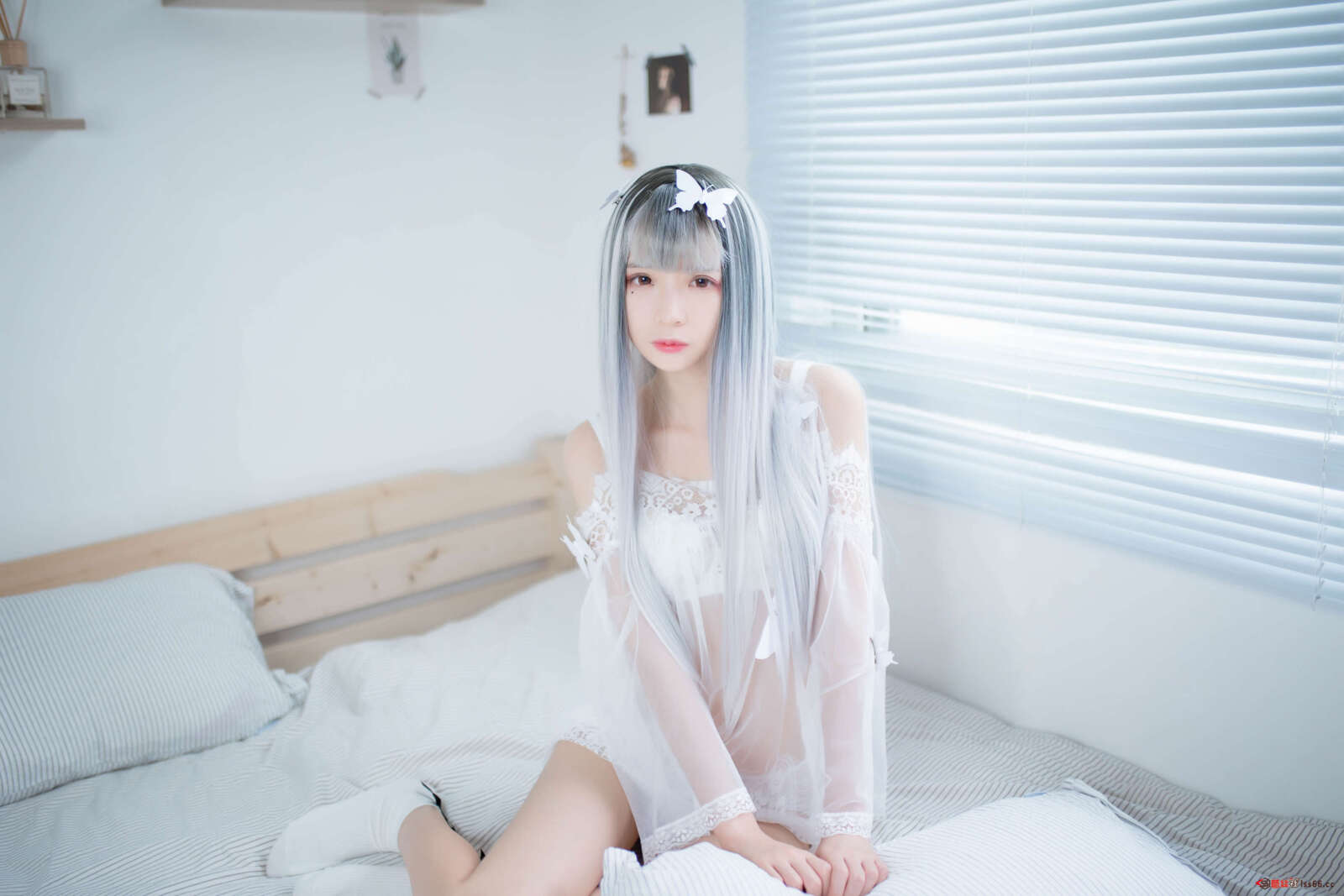 https://www.lss77.com/wp-content/uploads/2020/12/ss-23-58-1600x1067.jpg