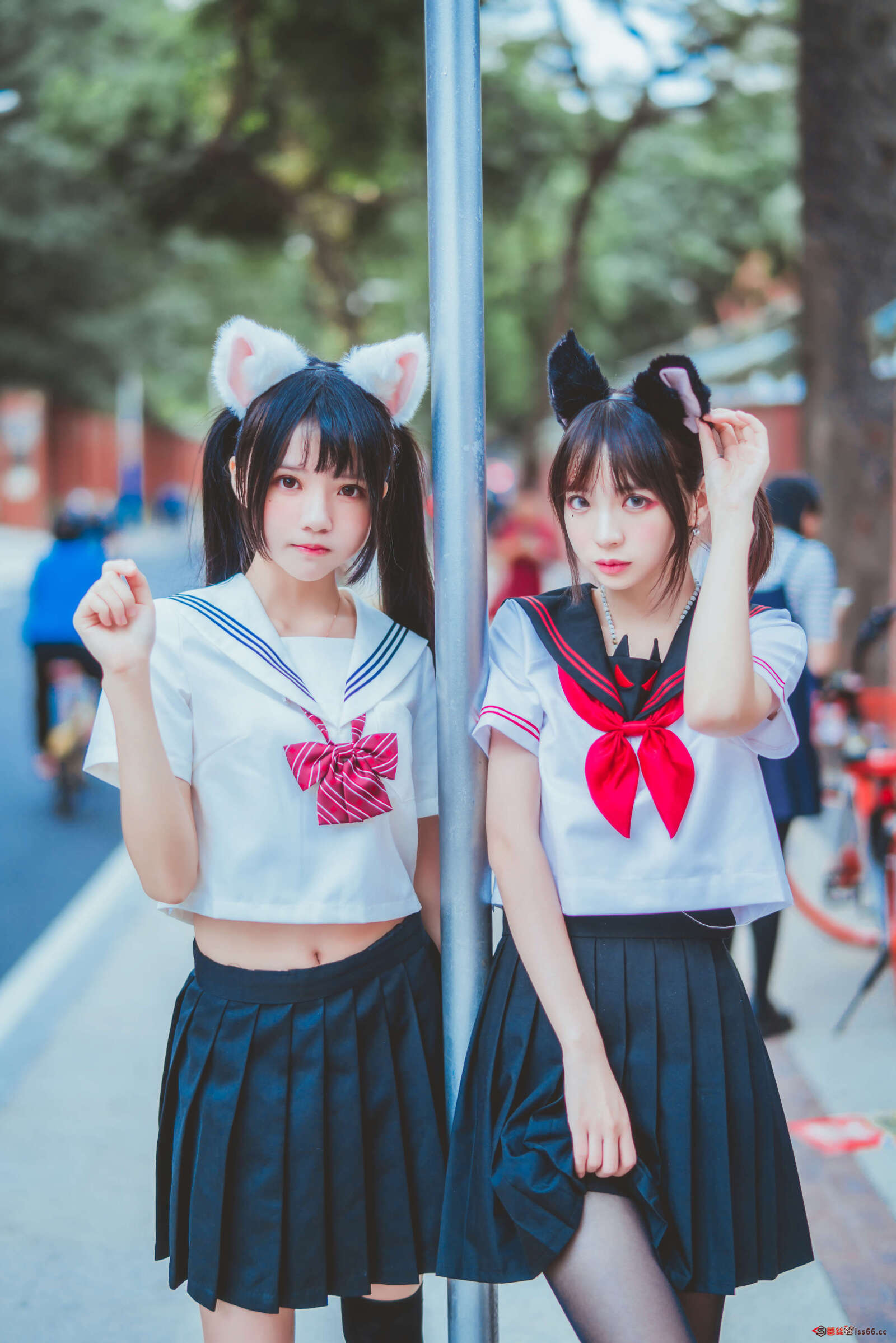 https://www.lss77.com/wp-content/uploads/2020/12/ss-23-66-1600x2398.jpg