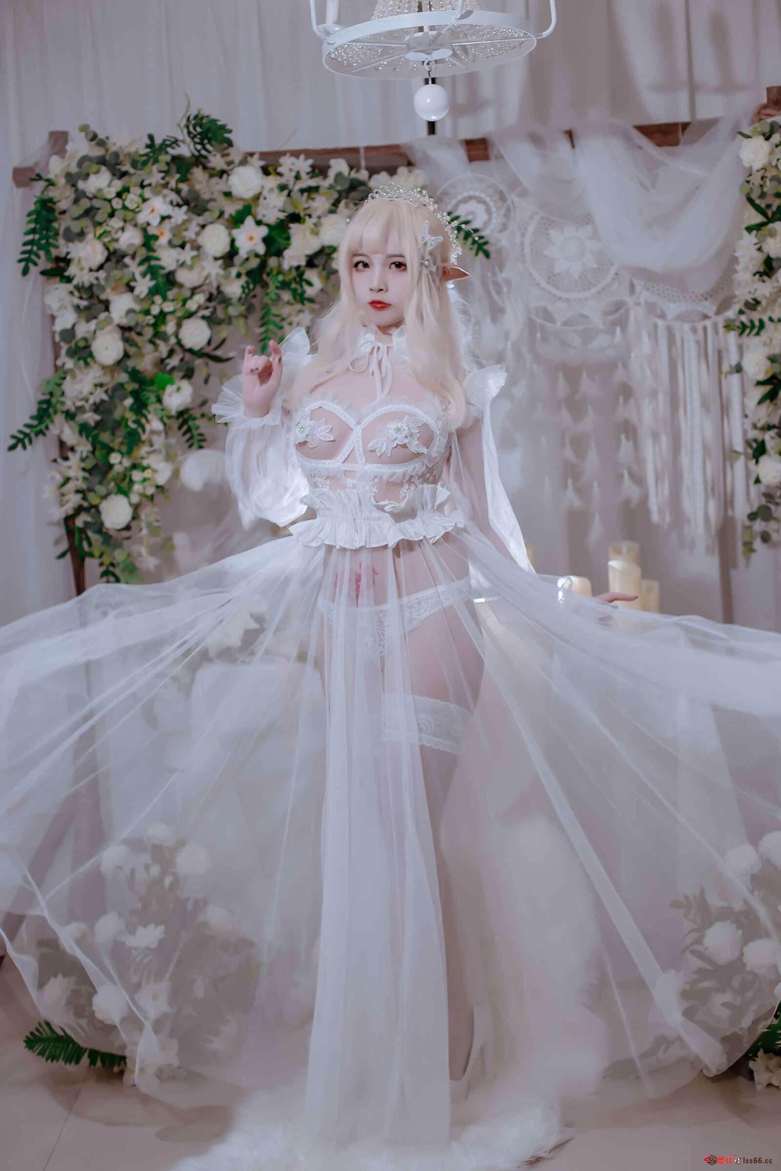 https://www.lss77.com/wp-content/uploads/2020/12/ss-23-77-1600x2400.jpg