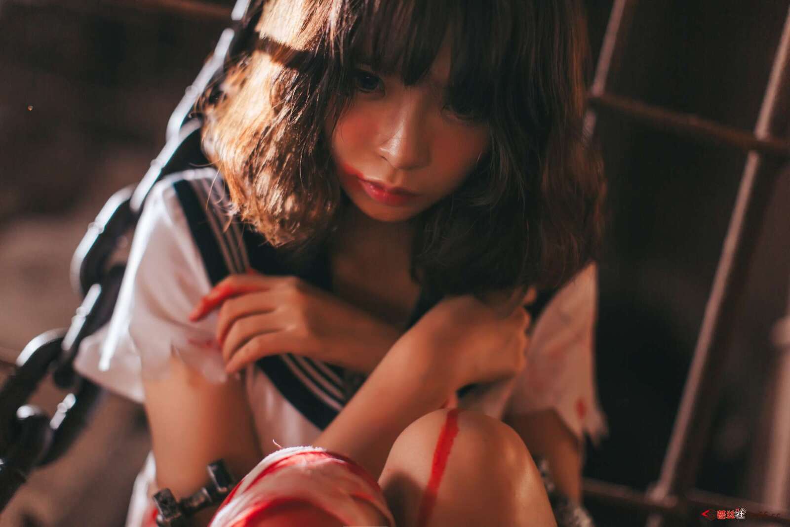 https://www.lss77.com/wp-content/uploads/2020/12/ss-23-79-1600x1067.jpg