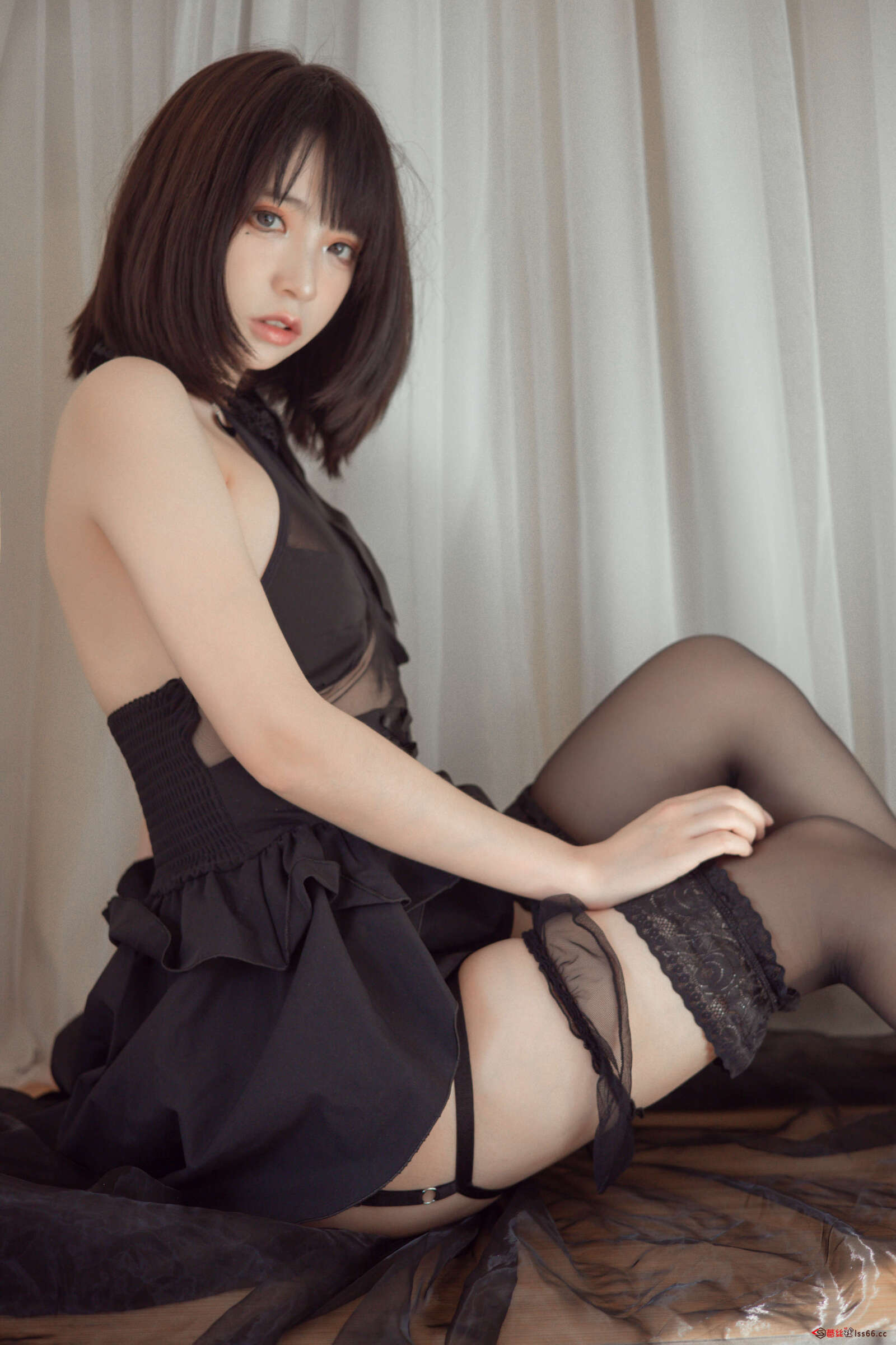 https://www.lss77.com/wp-content/uploads/2020/12/ss-23-90-1600x2400.jpg