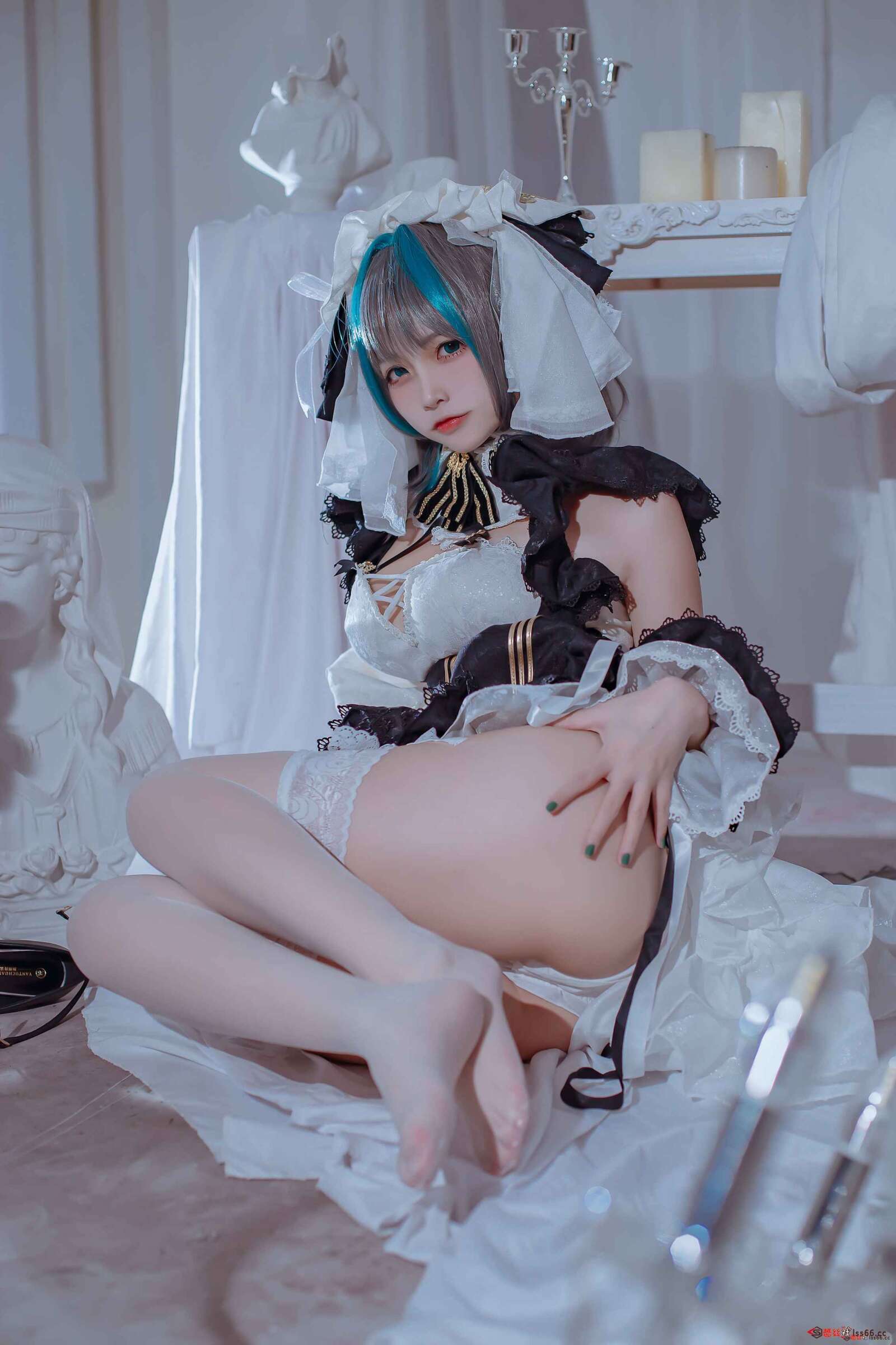 https://www.lss77.com/wp-content/uploads/2020/12/ss-24-114-1600x2400.jpg
