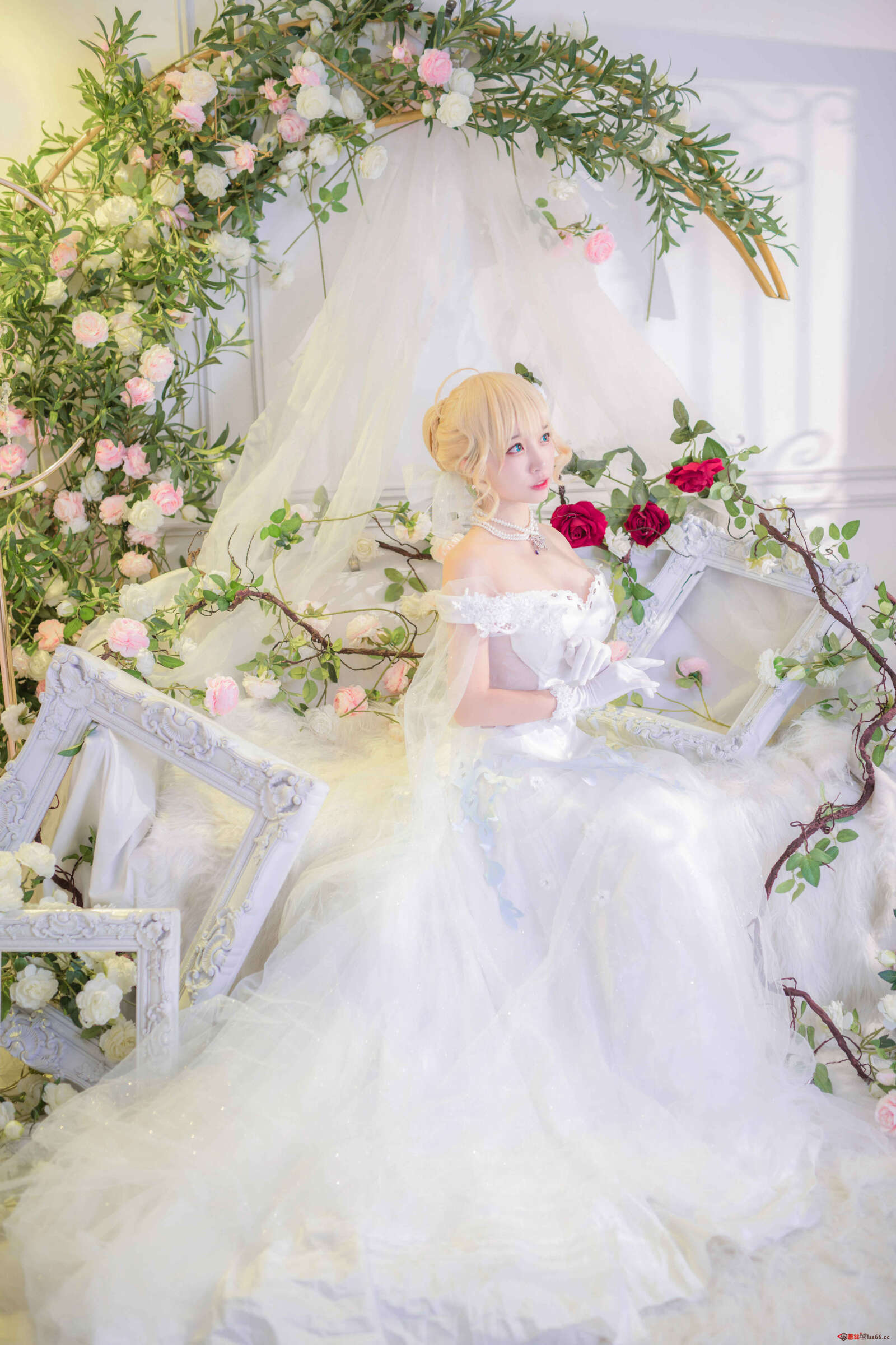 https://www.lss77.com/wp-content/uploads/2020/12/ss-24-125-1600x2400.jpg