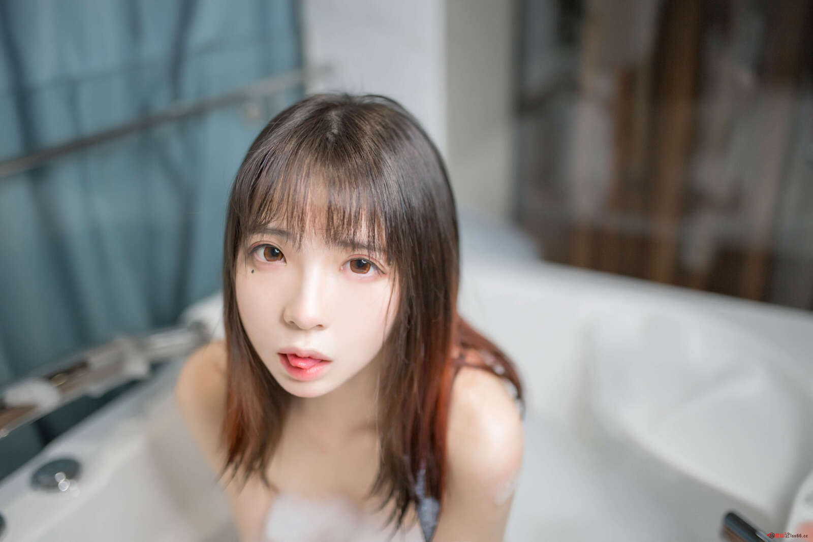 https://www.lss77.com/wp-content/uploads/2020/12/ss-24-127-1600x1067.jpg